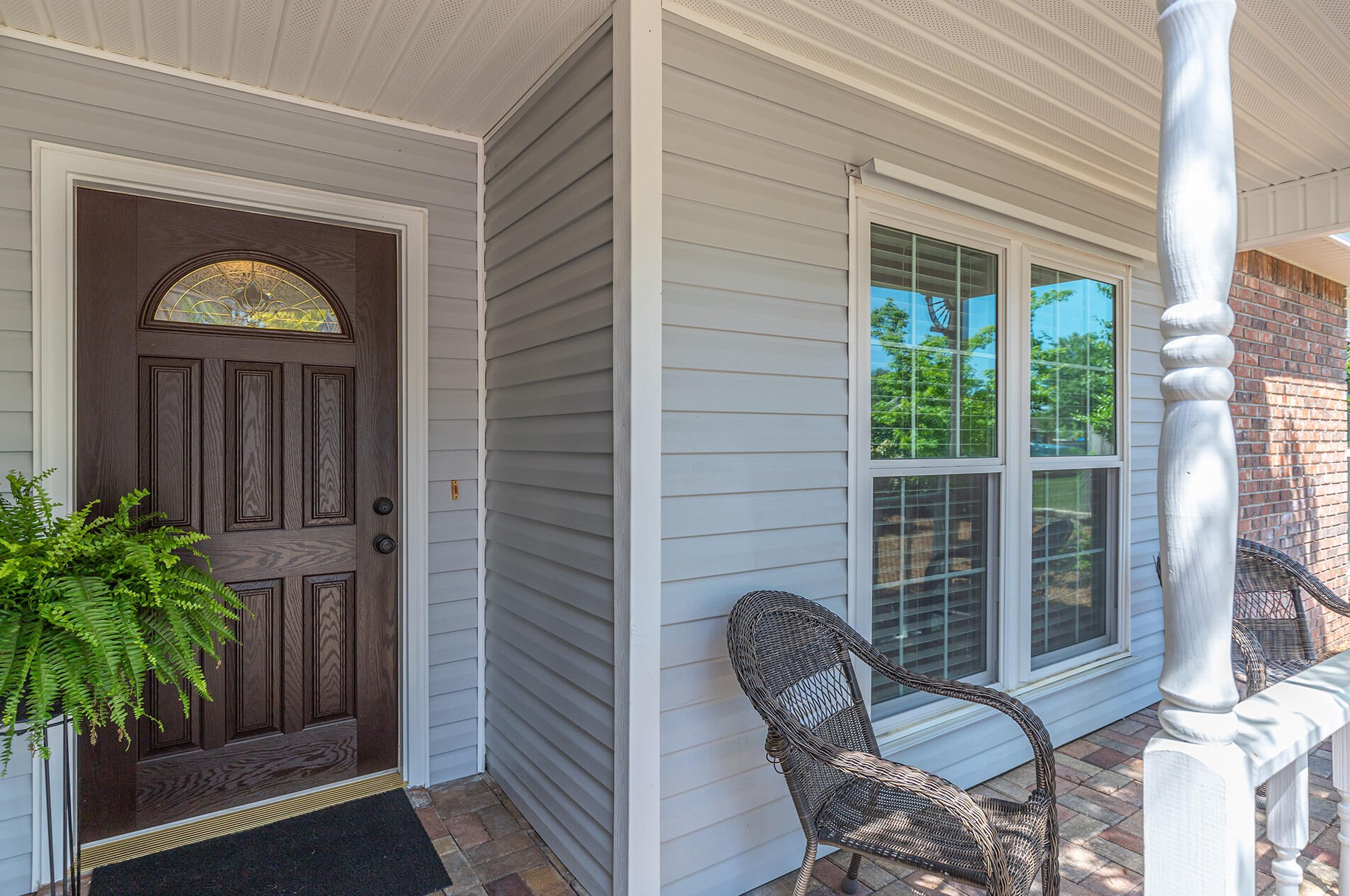 4500 Parkwood Square, Niceville, FL 32578