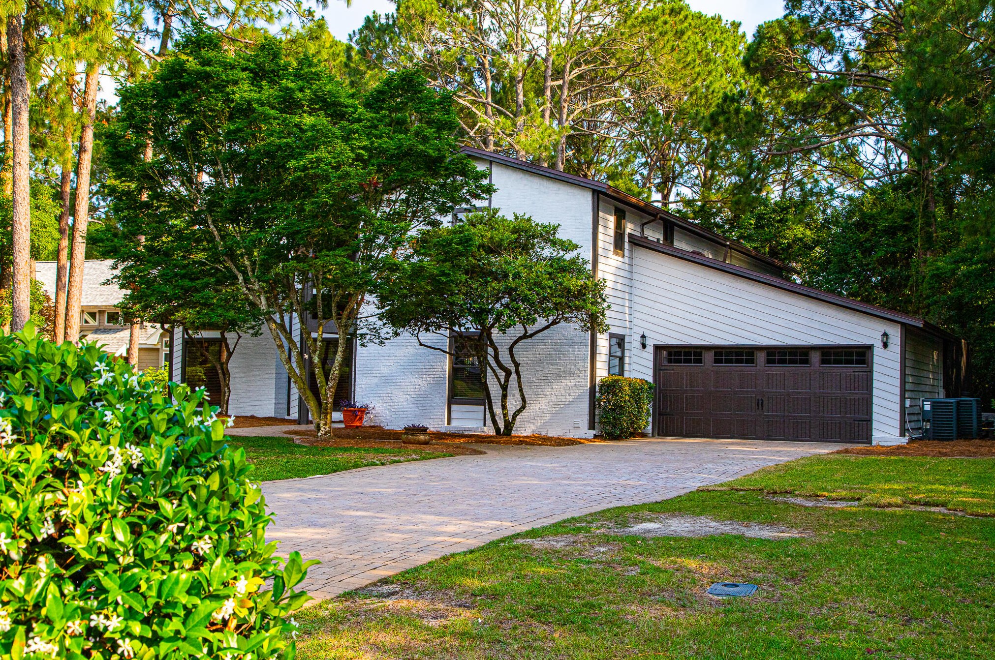 1239 Chantilly Cir, Niceville, FL 32578