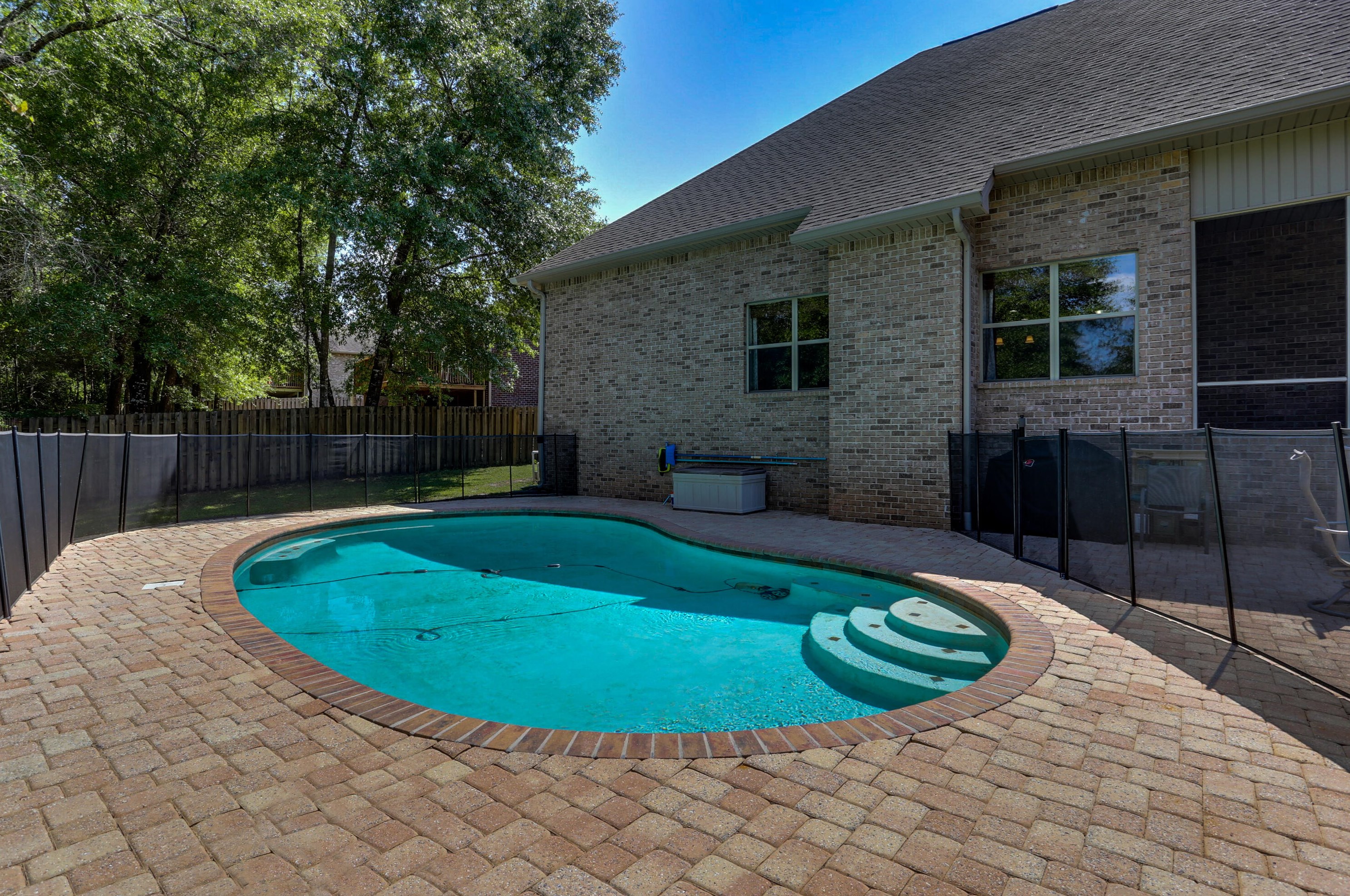 610 Red Fern Rd, Crestview, FL 32536-5471