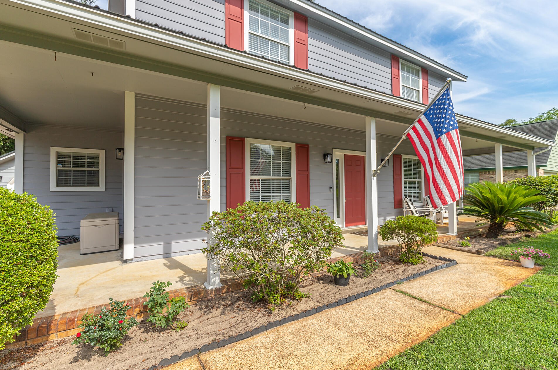 403 Aruba Way, Niceville, FL 32578-7002