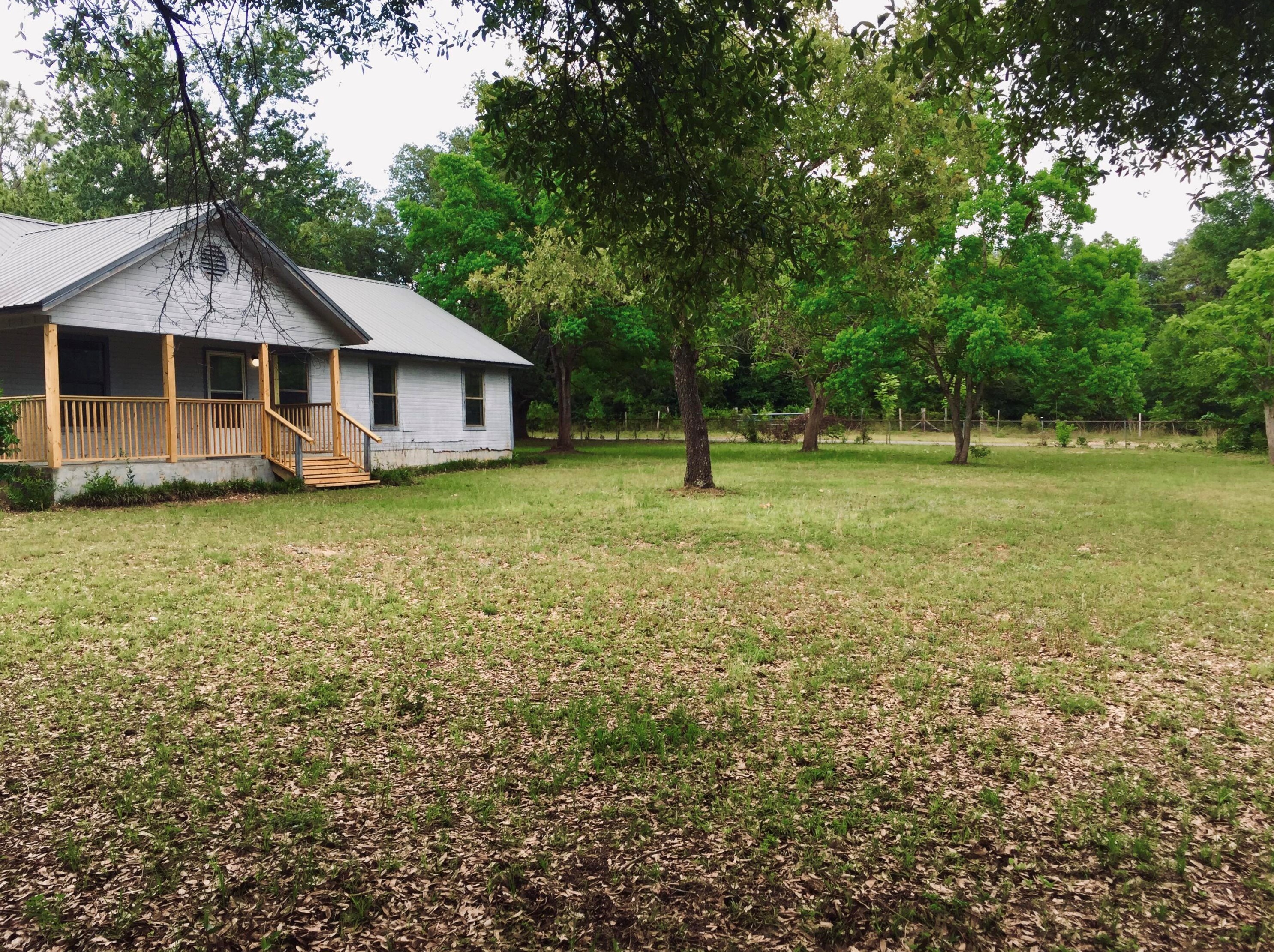 101 Windsor Dr, Crestview, FL 32539-8602