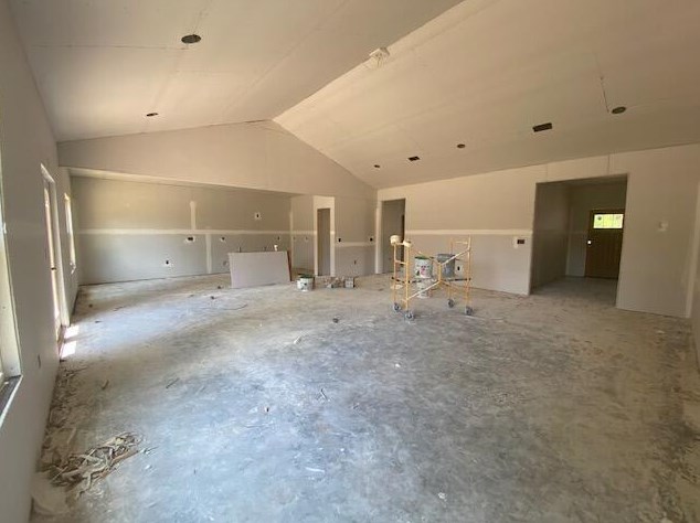 3066 Tew Ave, Crestview, FL 32539-8162