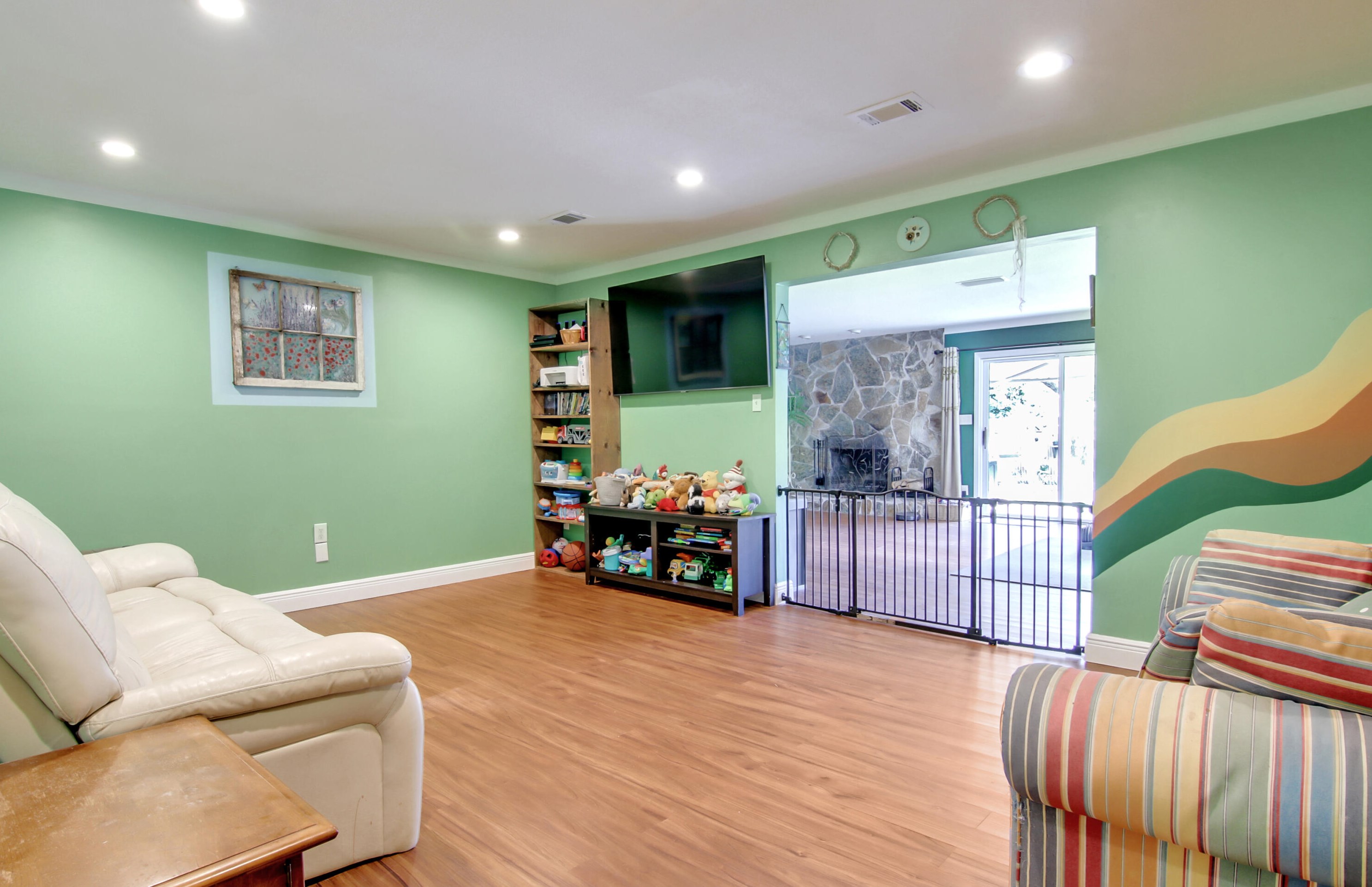 714 Revere Ave, Fort Walton Beach, FL 32547-3245