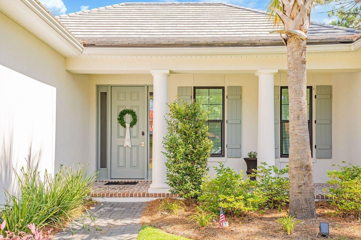 930 Indigo Loop, Destin, FL 32550-5224