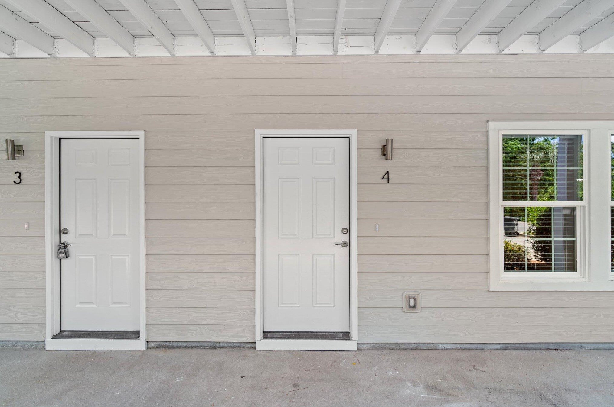 108 Don Bishop Rd #6-4, Santa Rosa Beach, FL 32459