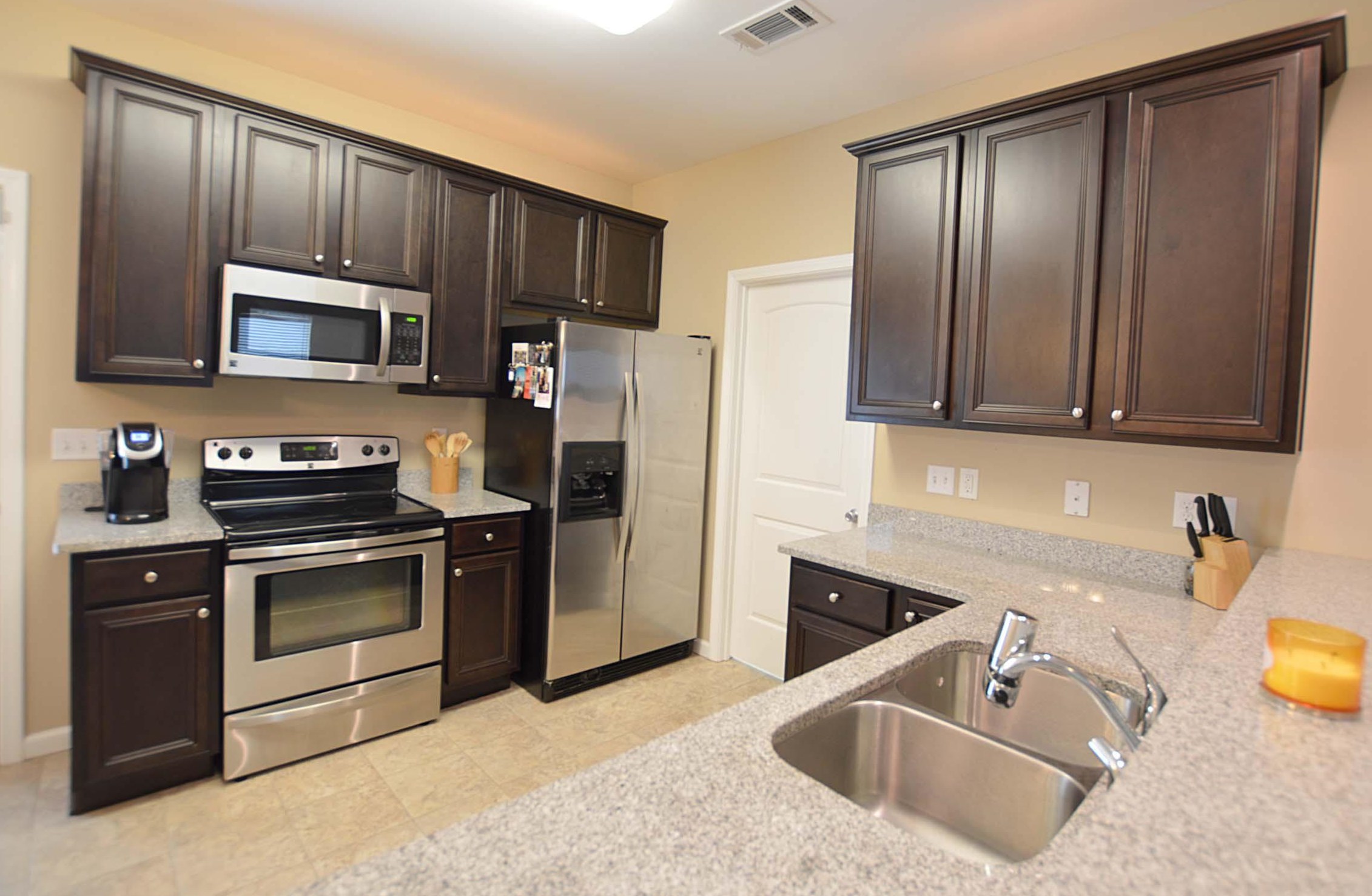 103 Matt Blvd, Niceville, FL 32578