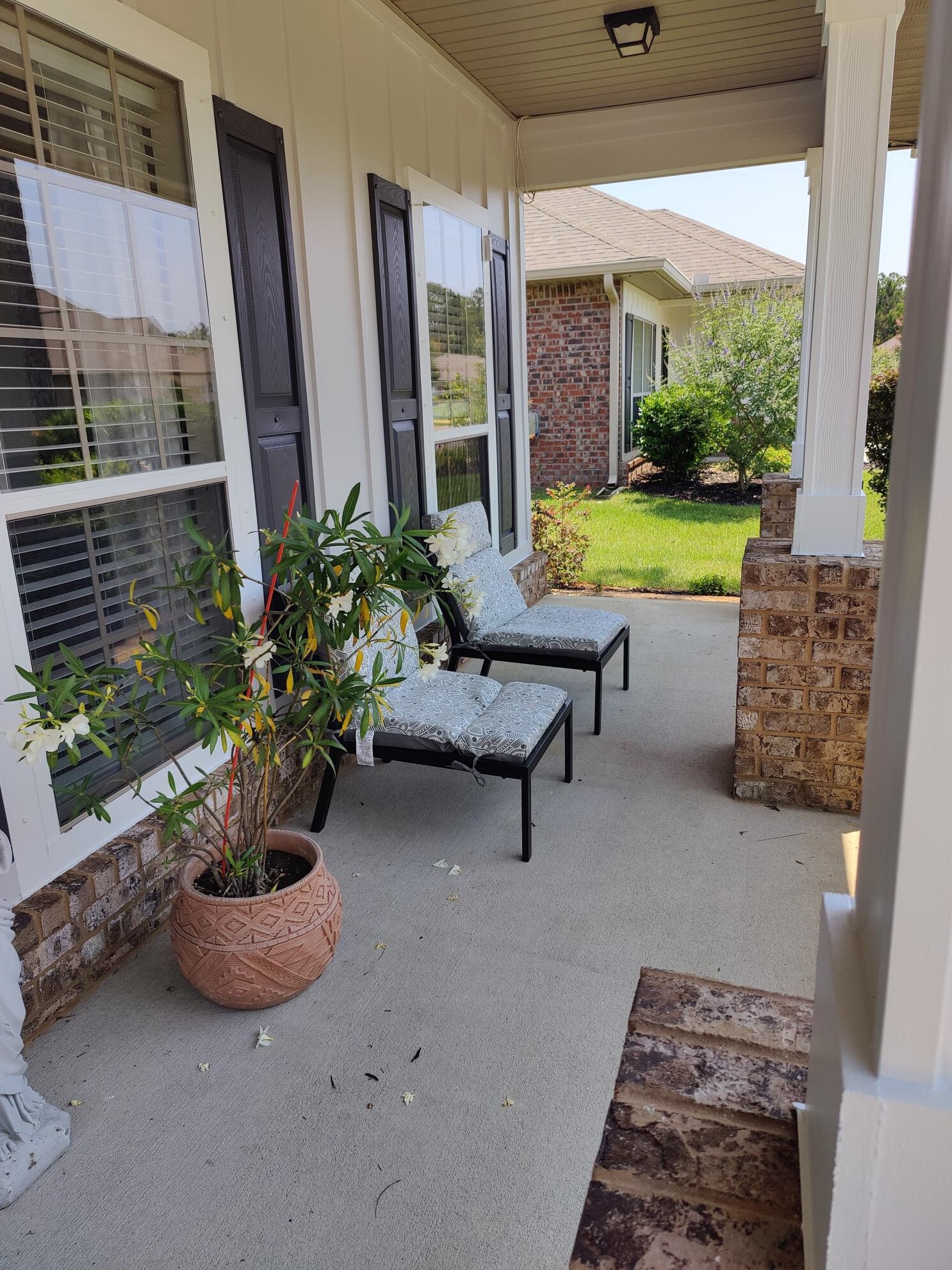 270 Whispering Lake Dr, Santa Rosa Beach, FL 32459-4284