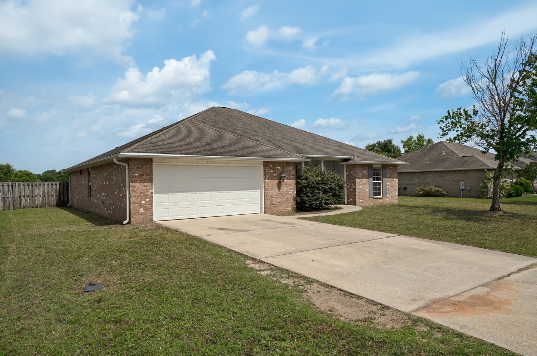 5223 Moore Loop, Crestview, FL 32536-5469