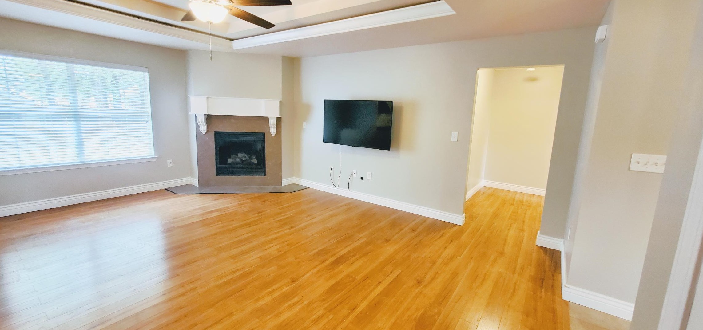 3071 Stamps Ave, Crestview, FL 32539