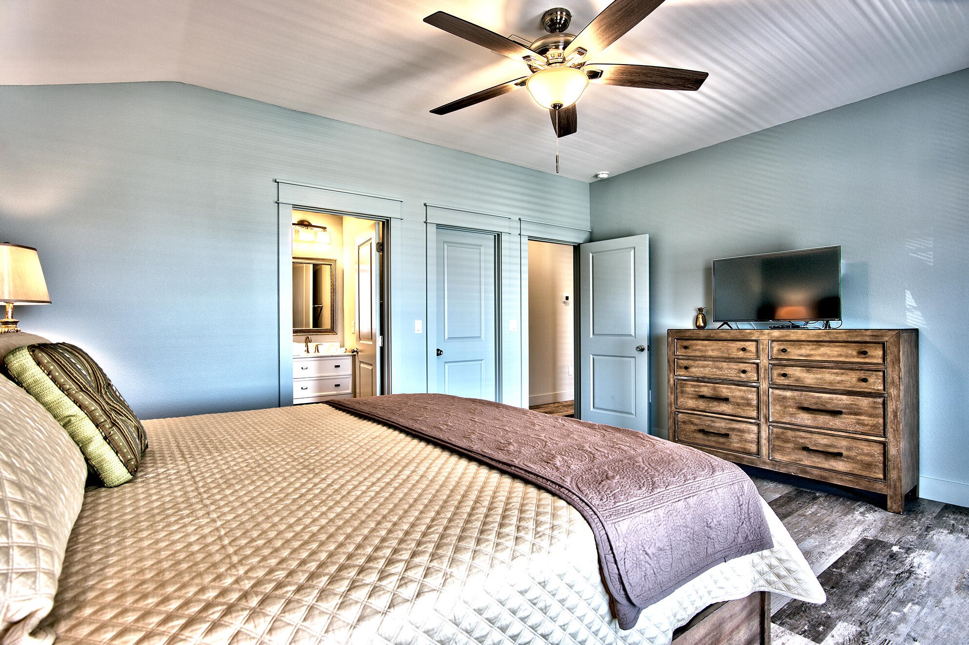 148 Norwood Dr, Destin FL 32550-4921 exterior