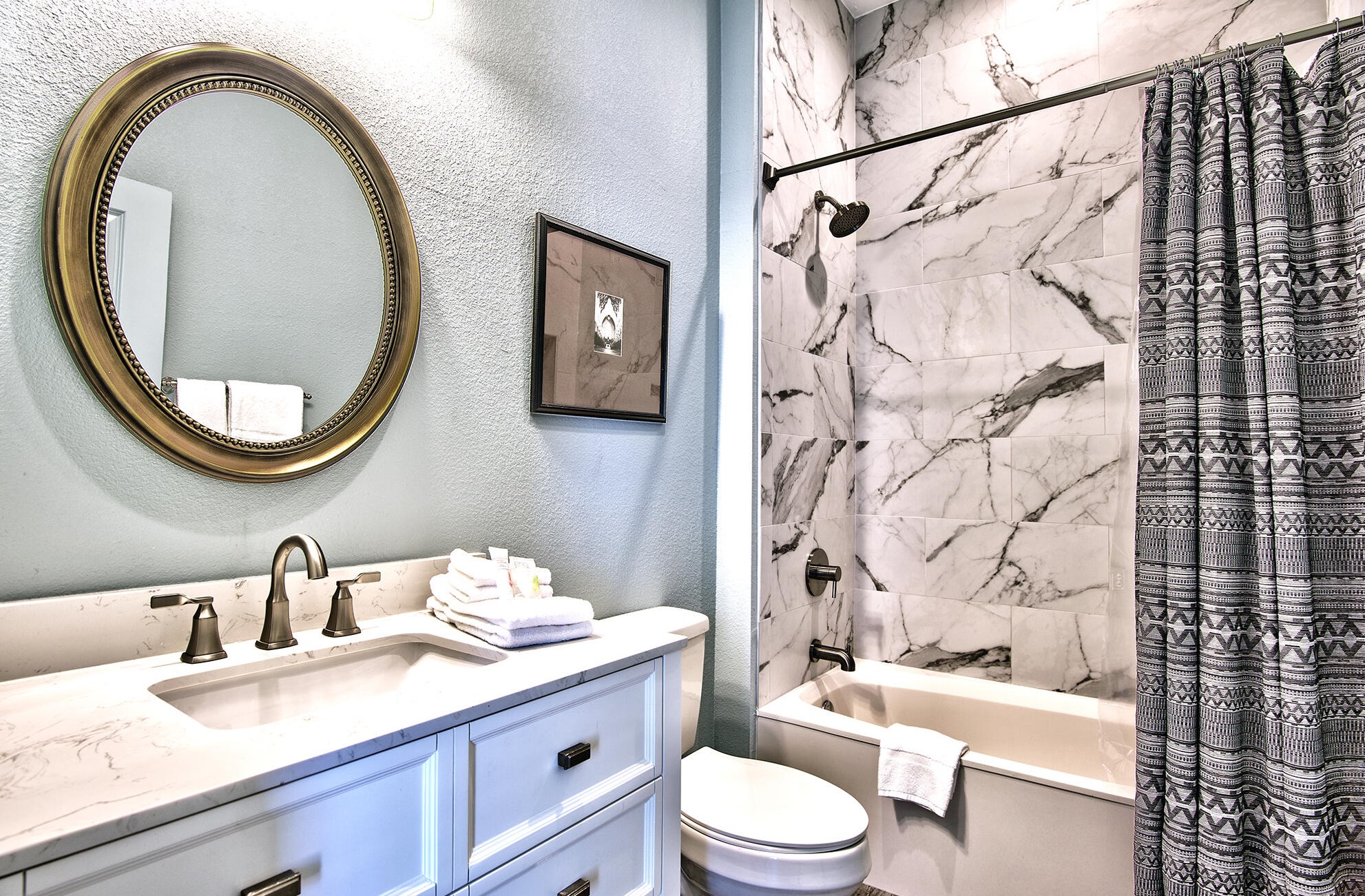 148 Norwood Dr, Destin FL 32550-4921 exterior