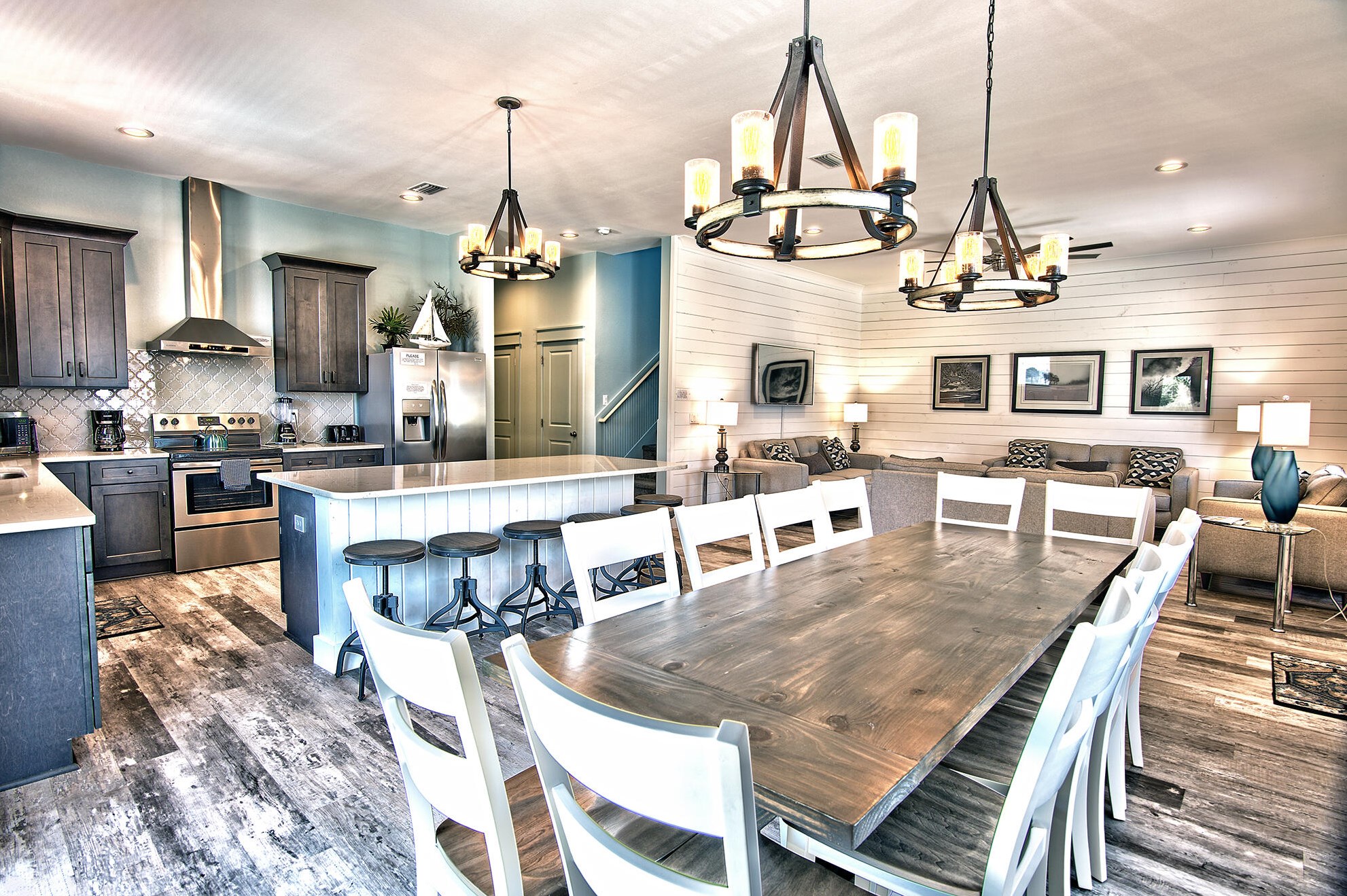 148 Norwood Dr, Destin FL 32550-4921 exterior