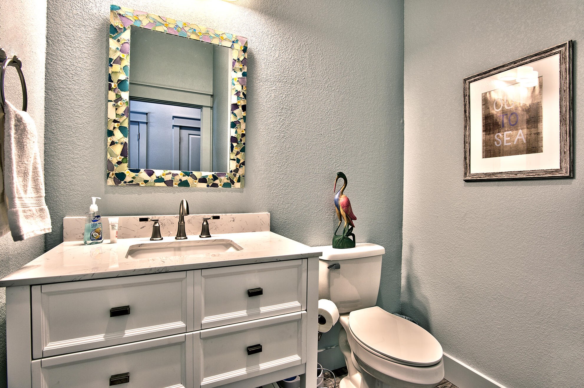 148 Norwood Dr, Destin FL 32550-4921 exterior