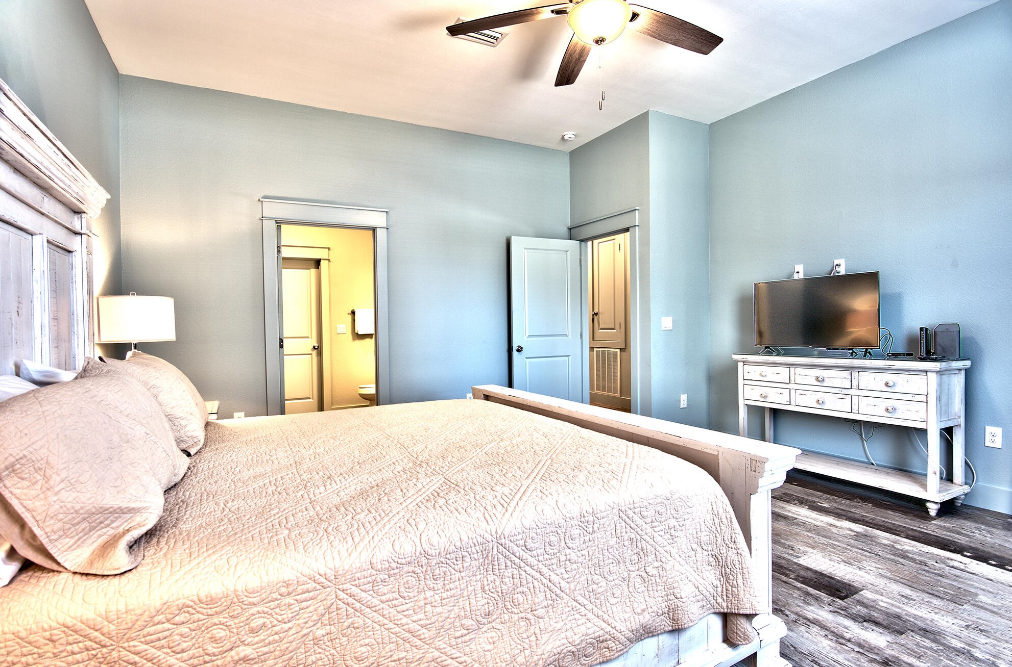 148 Norwood Dr, Destin FL 32550-4921 exterior