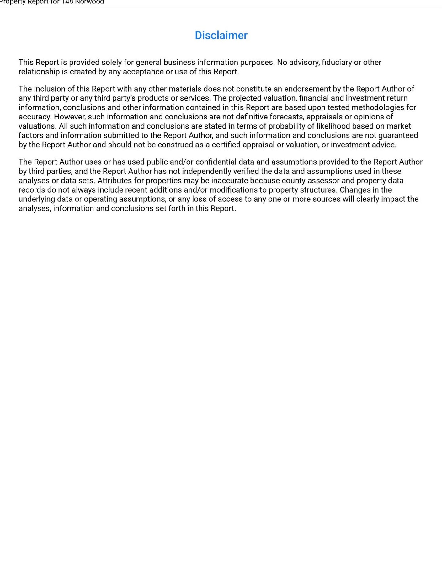 148 Norwood Dr, Destin FL 32550-4921 exterior