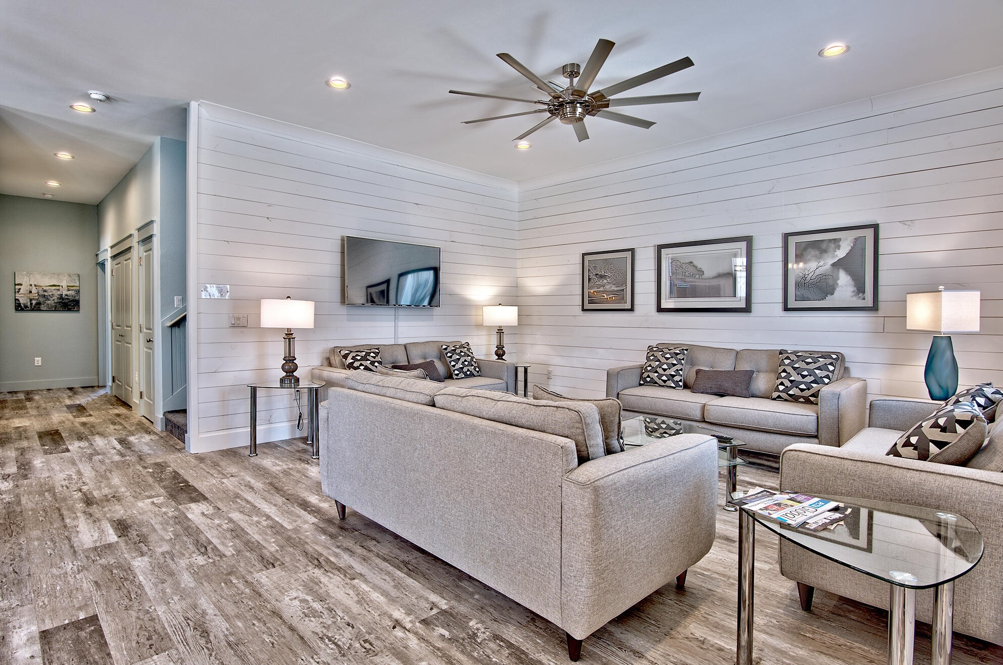 148 Norwood Dr, Destin FL 32550-4921 exterior