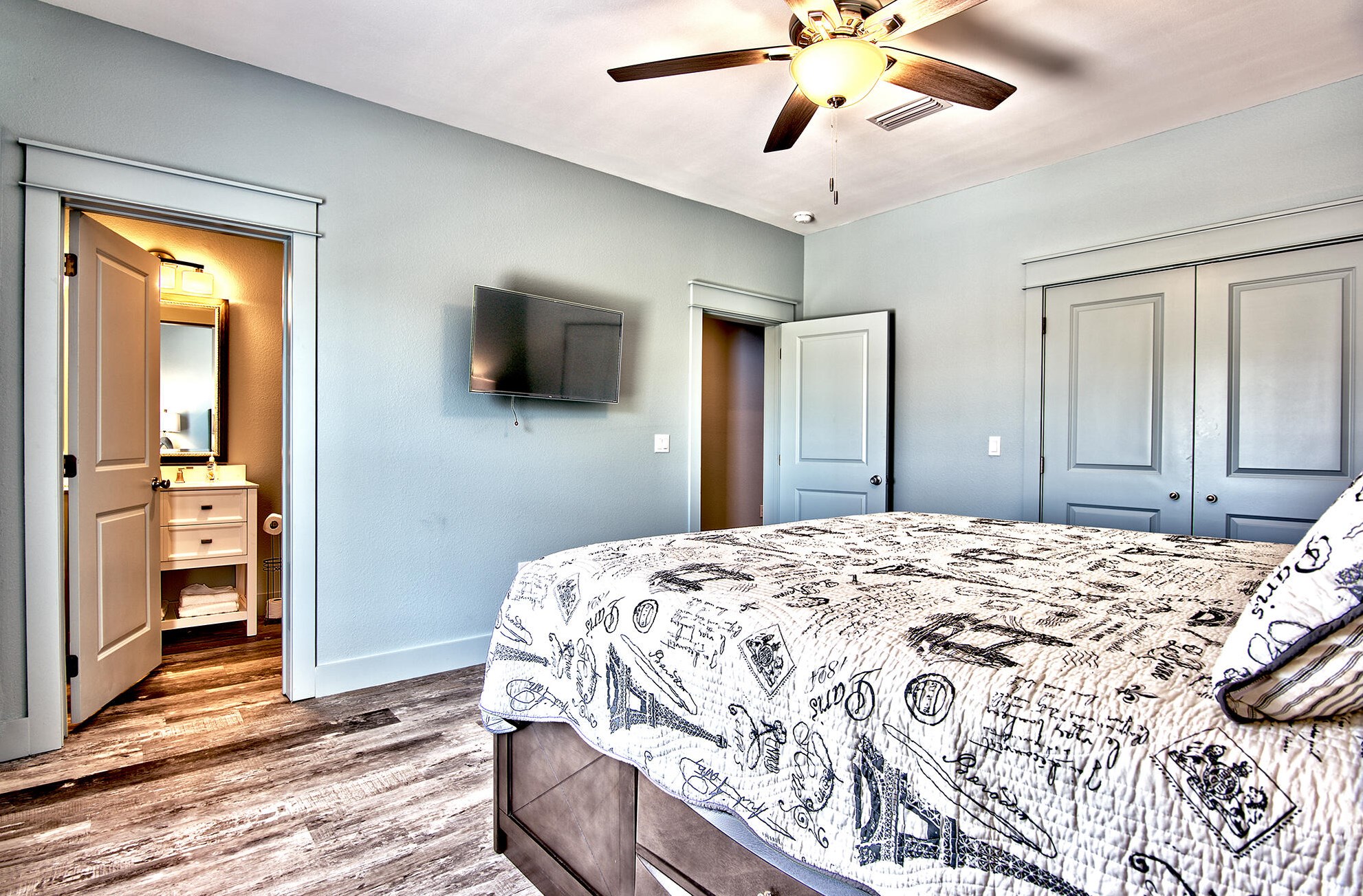 148 Norwood Dr, Destin FL 32550-4921 exterior