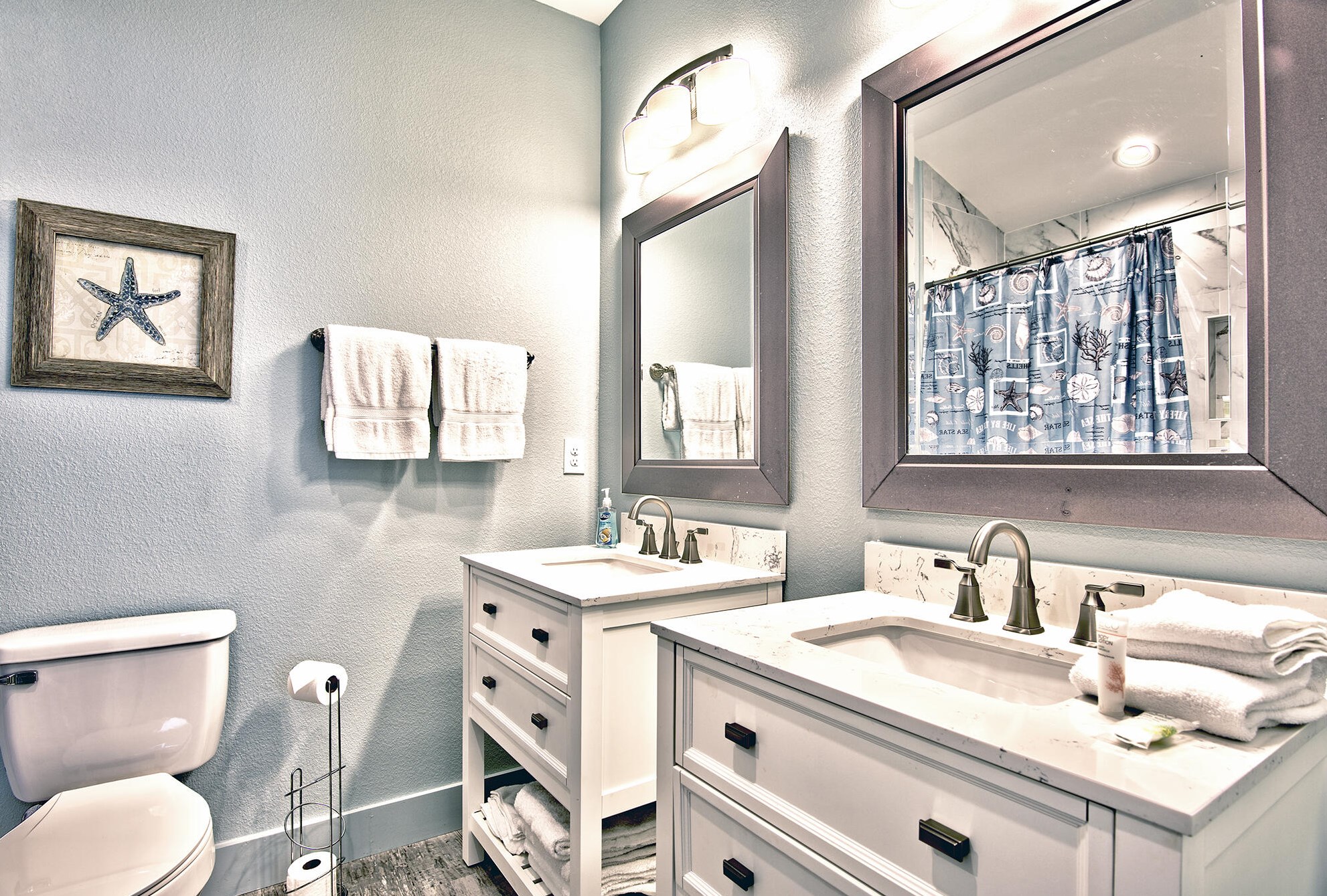 148 Norwood Dr, Destin FL 32550-4921 exterior