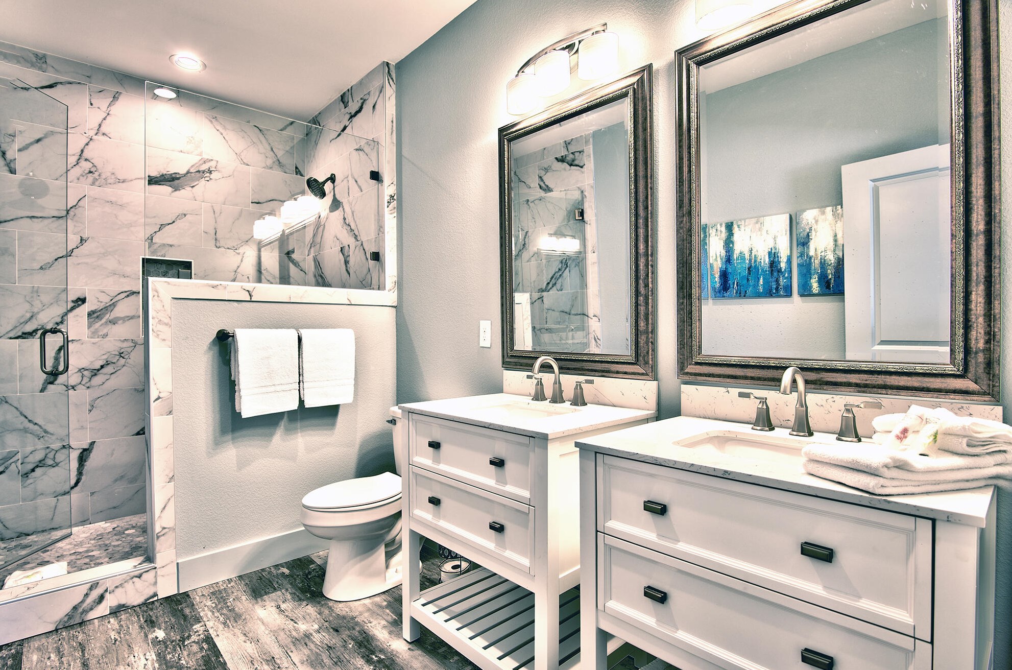 148 Norwood Dr, Destin FL 32550-4921 exterior