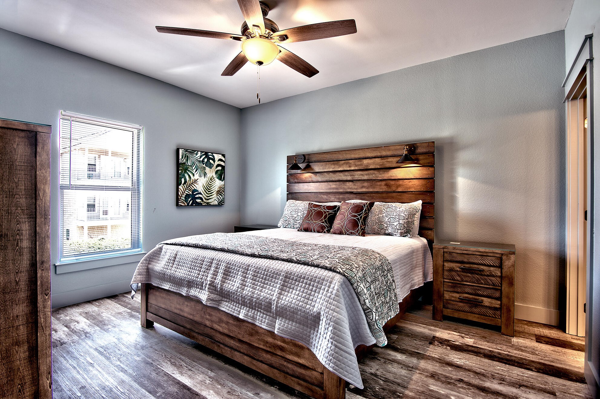 148 Norwood Dr, Destin FL 32550-4921 exterior