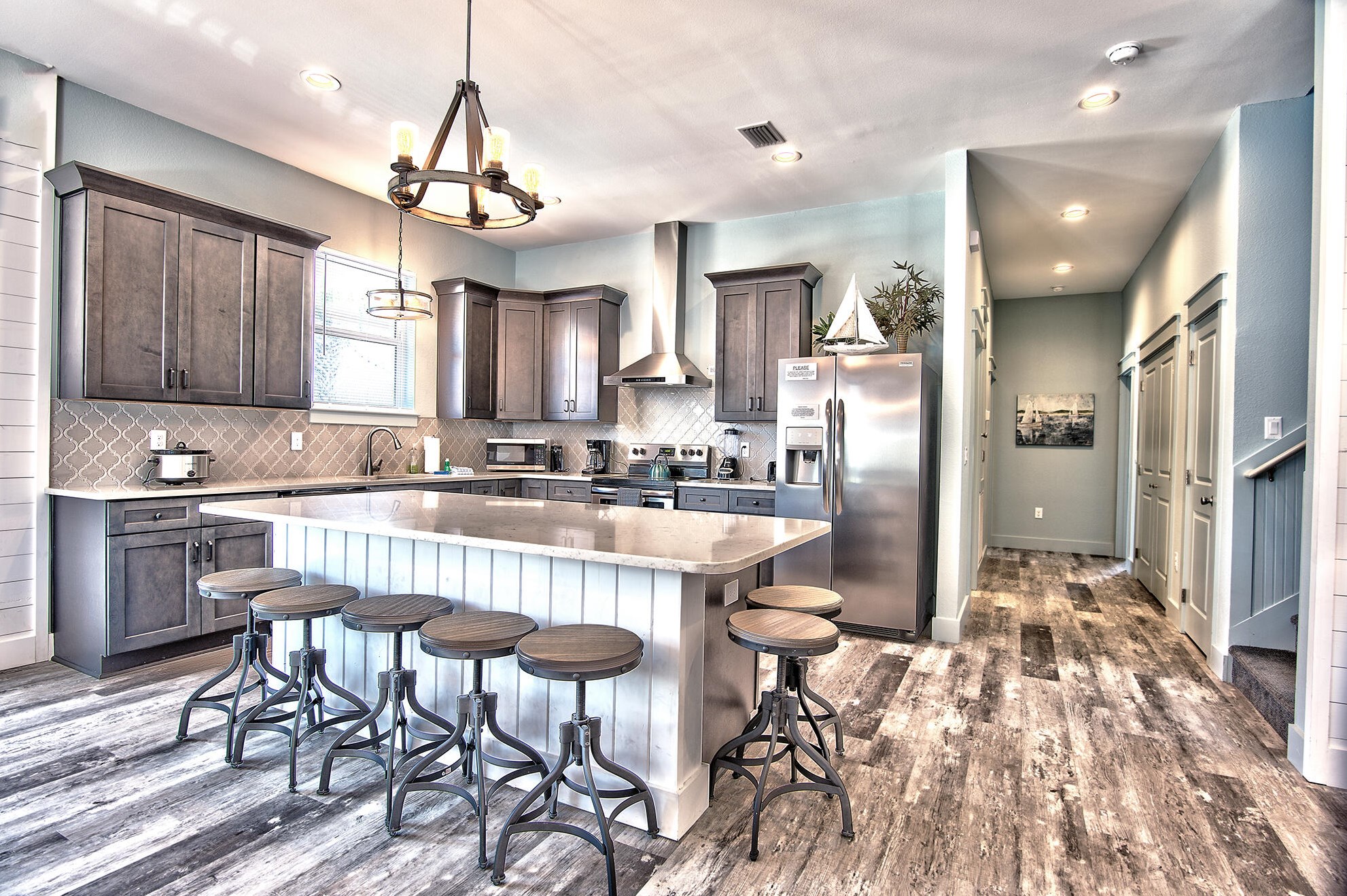 148 Norwood Dr, Destin FL 32550-4921 exterior