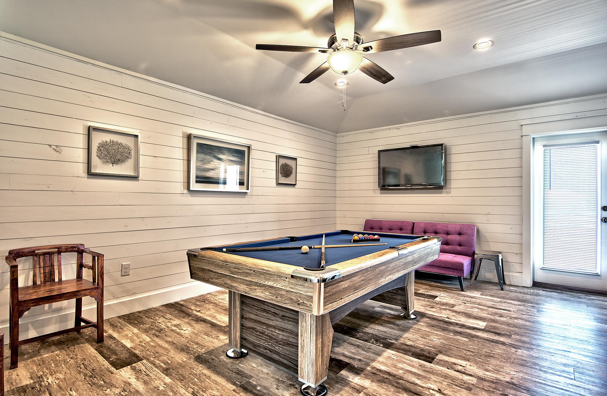 148 Norwood Dr, Destin FL 32550-4921 exterior