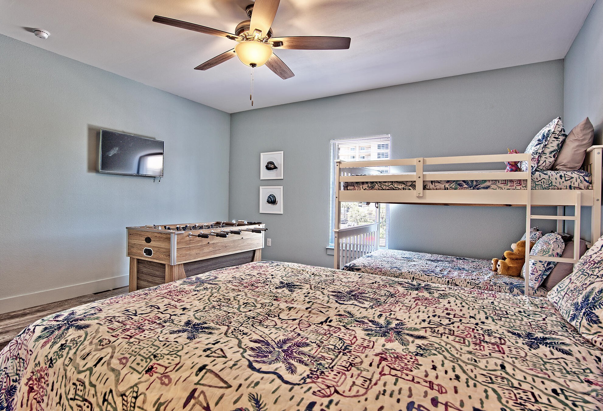 148 Norwood Dr, Destin FL 32550-4921 exterior