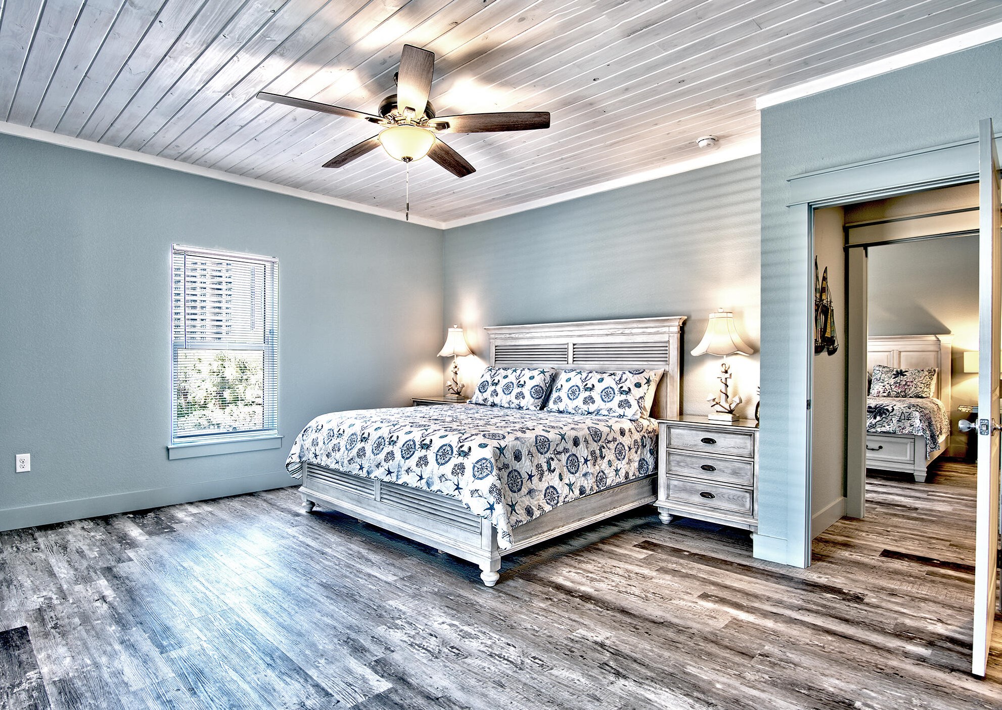 148 Norwood Dr, Destin FL 32550-4921 exterior