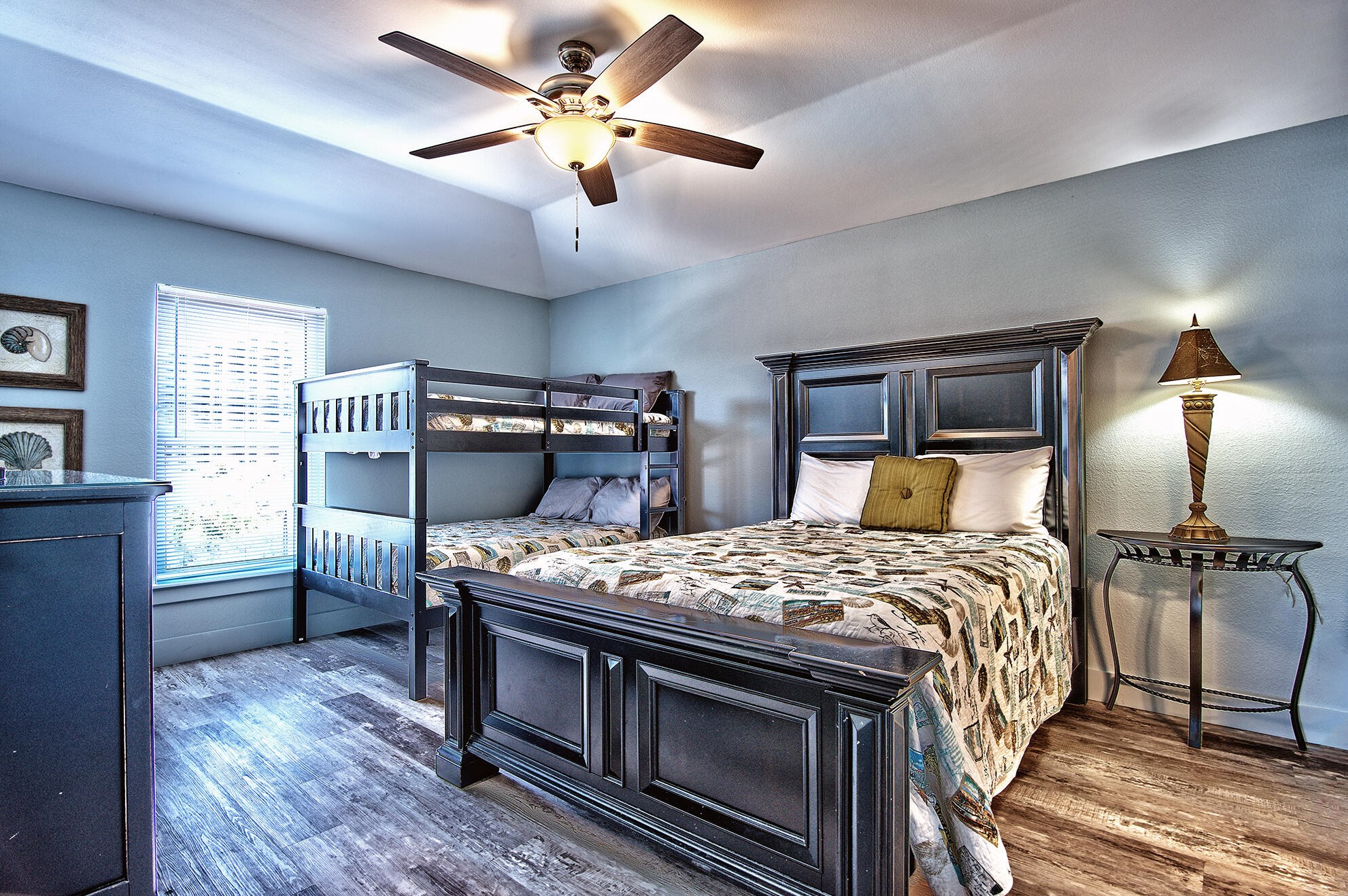 148 Norwood Dr, Destin FL 32550-4921 exterior