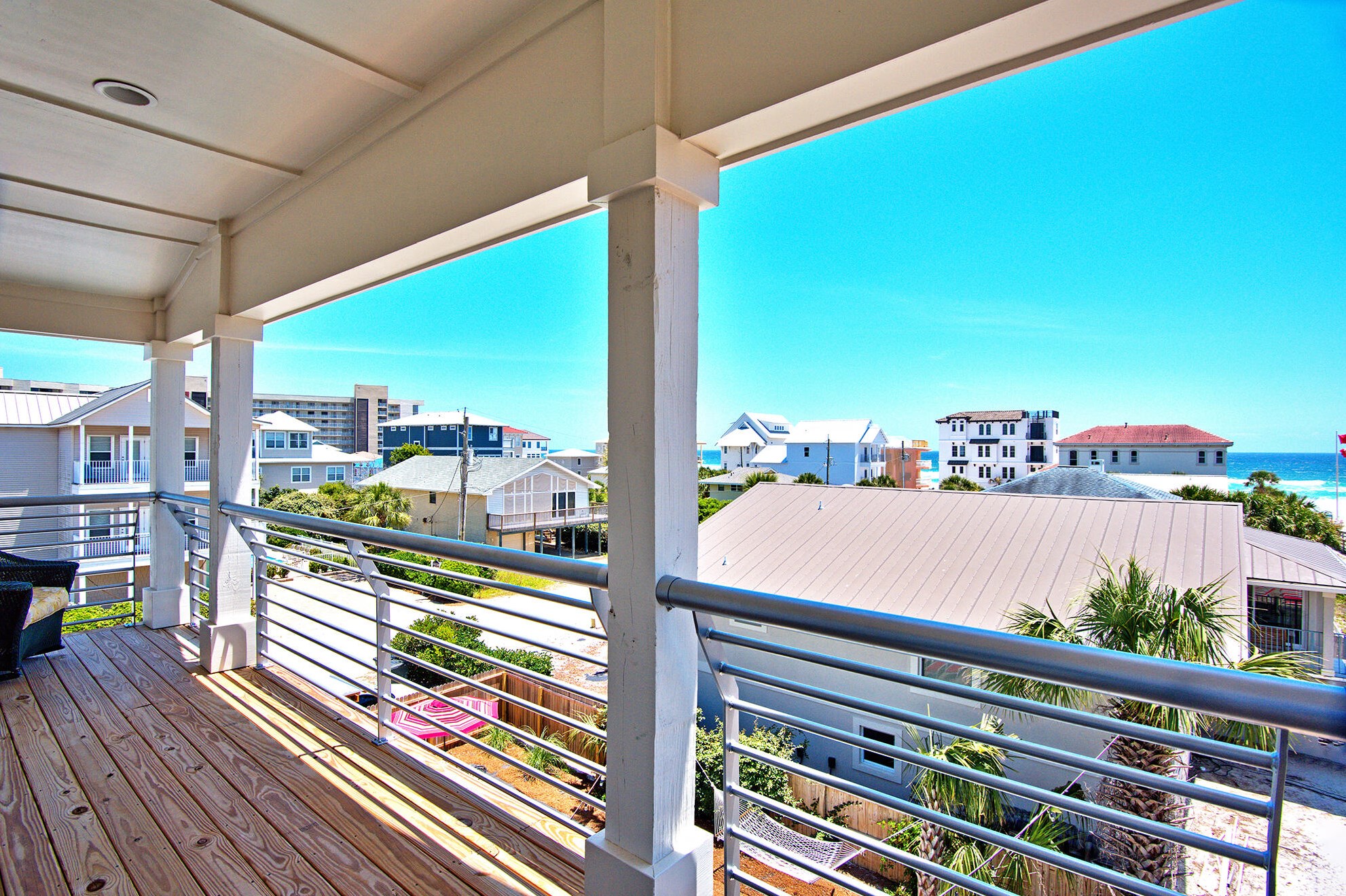 148 Norwood Dr, Destin FL 32550-4921 exterior