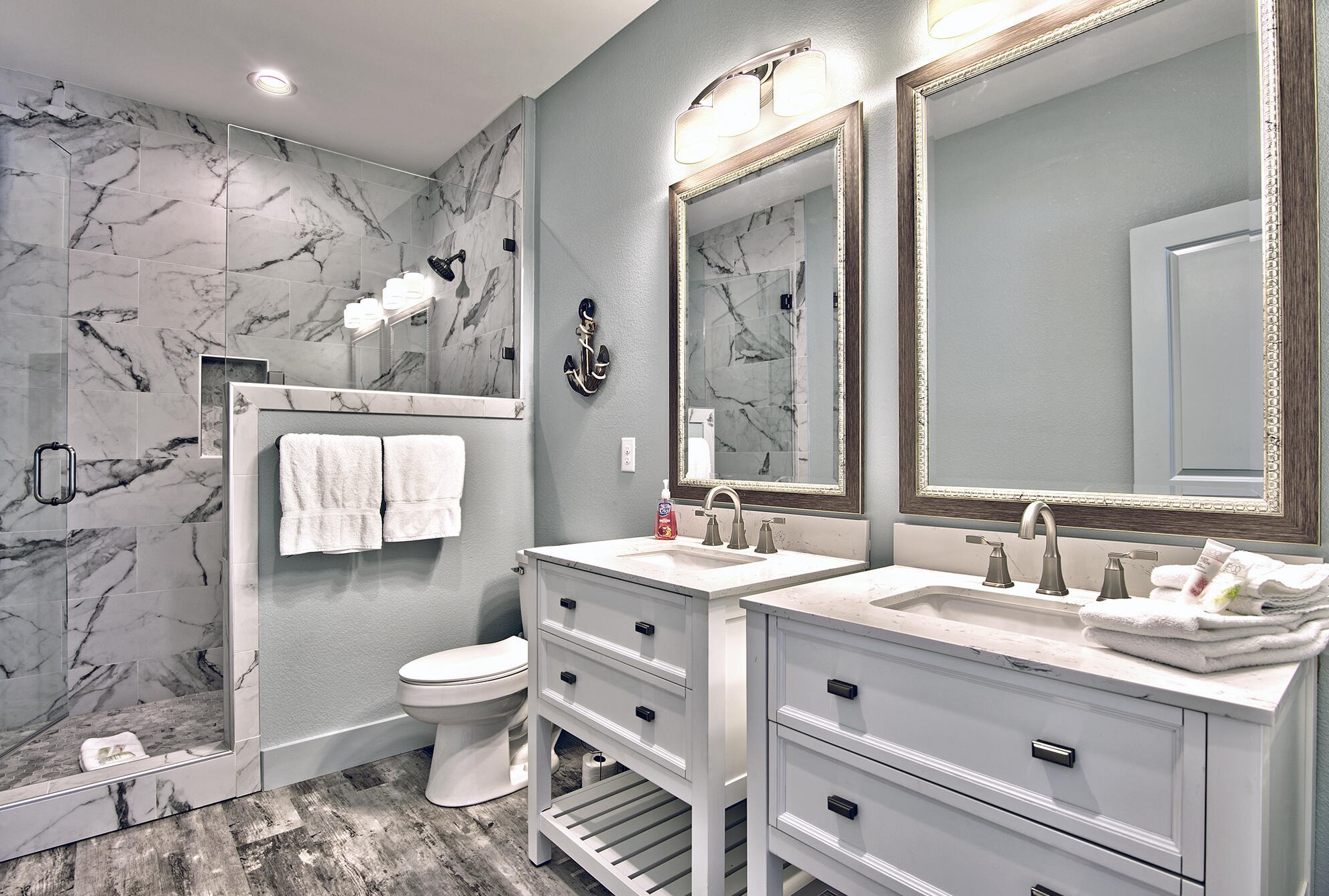 148 Norwood Dr, Destin FL 32550-4921 exterior