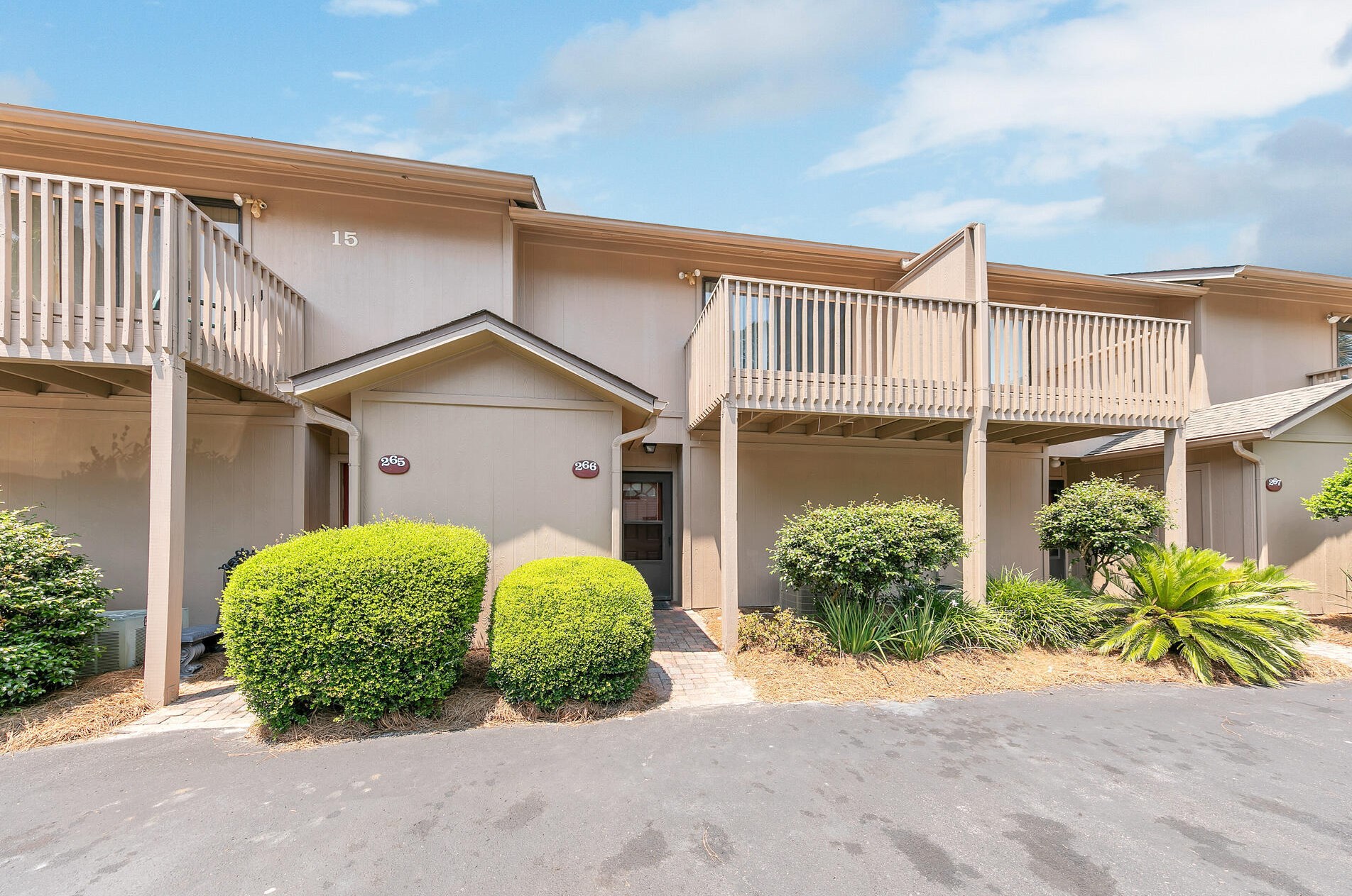 15 Cypress St, Santa Rosa Beach, FL 32459-6443