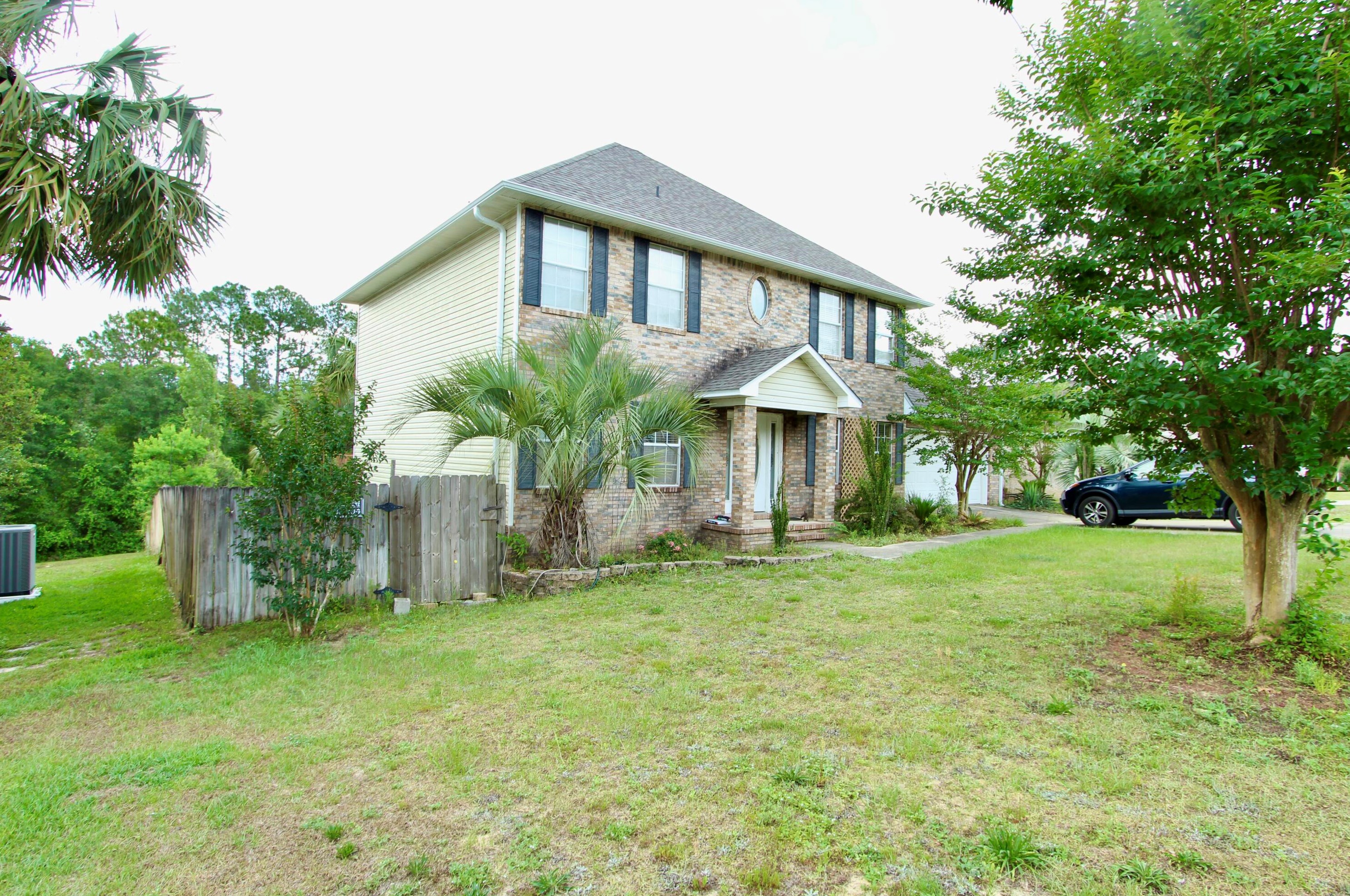 404 Tobago Ct, Crestview, FL 32536