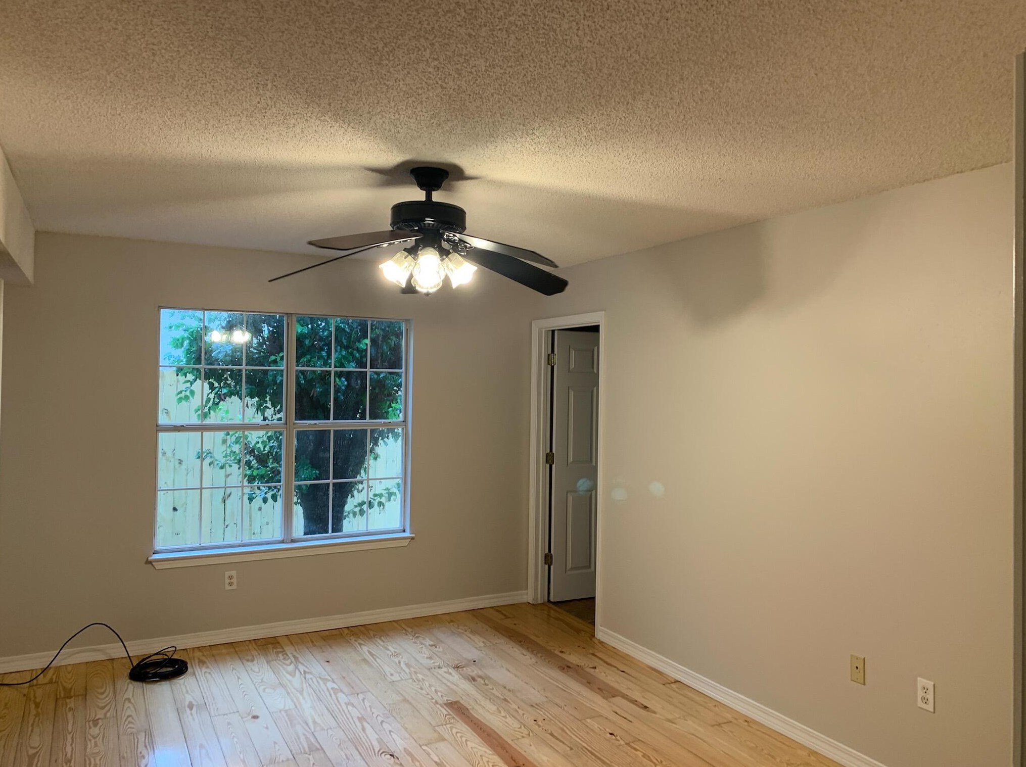 244 Nautica Way, Destin, FL 32541-2526