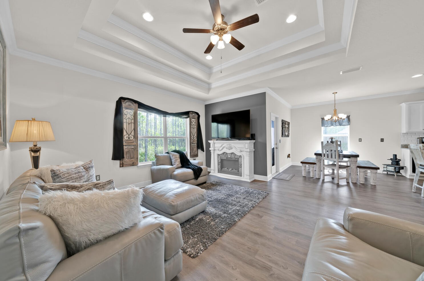 102 Eagle Haven Dr, Santa Rosa Beach, FL 32459