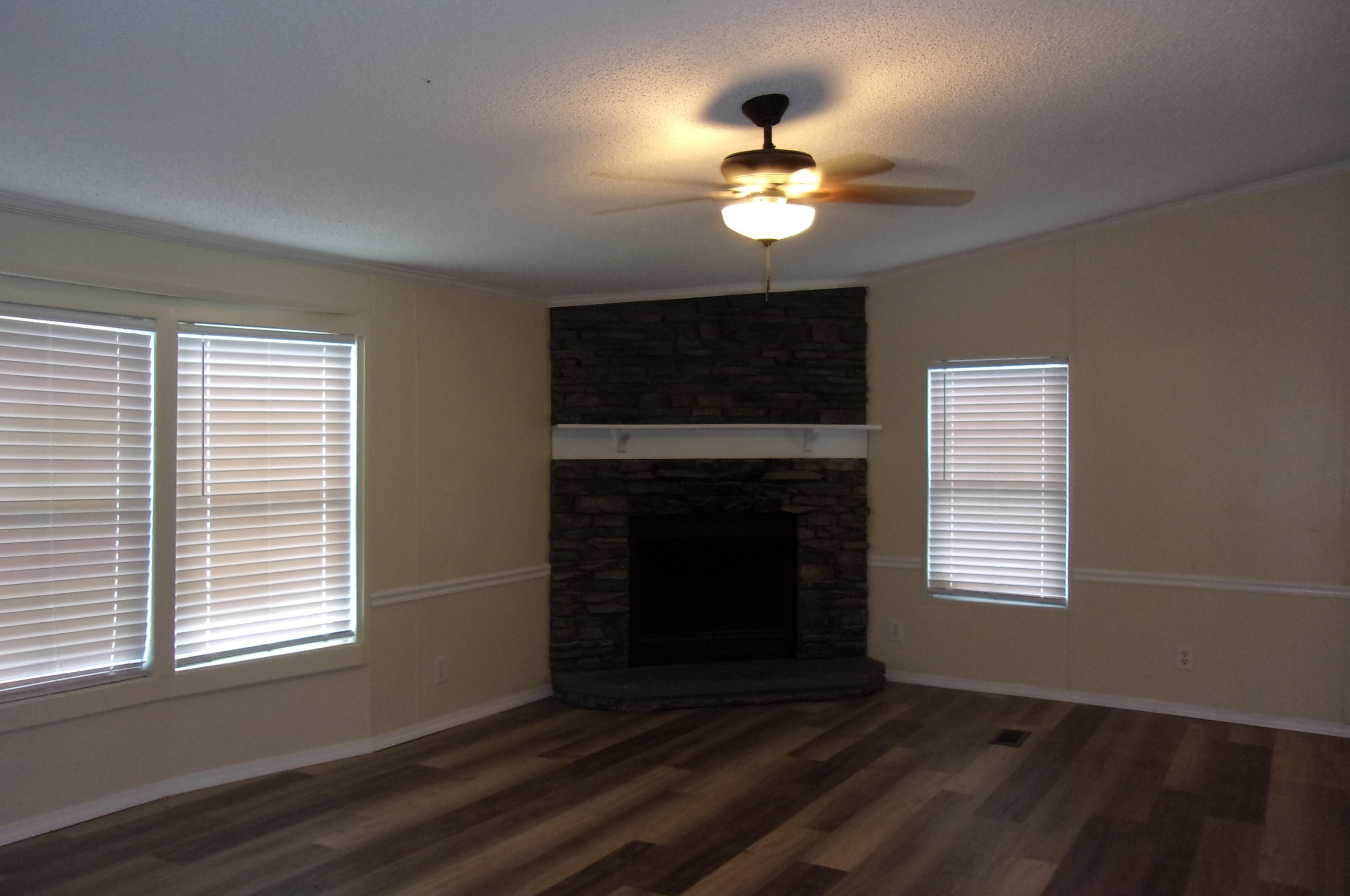 3378 Polly Ct, Crestview, FL 32539-8608