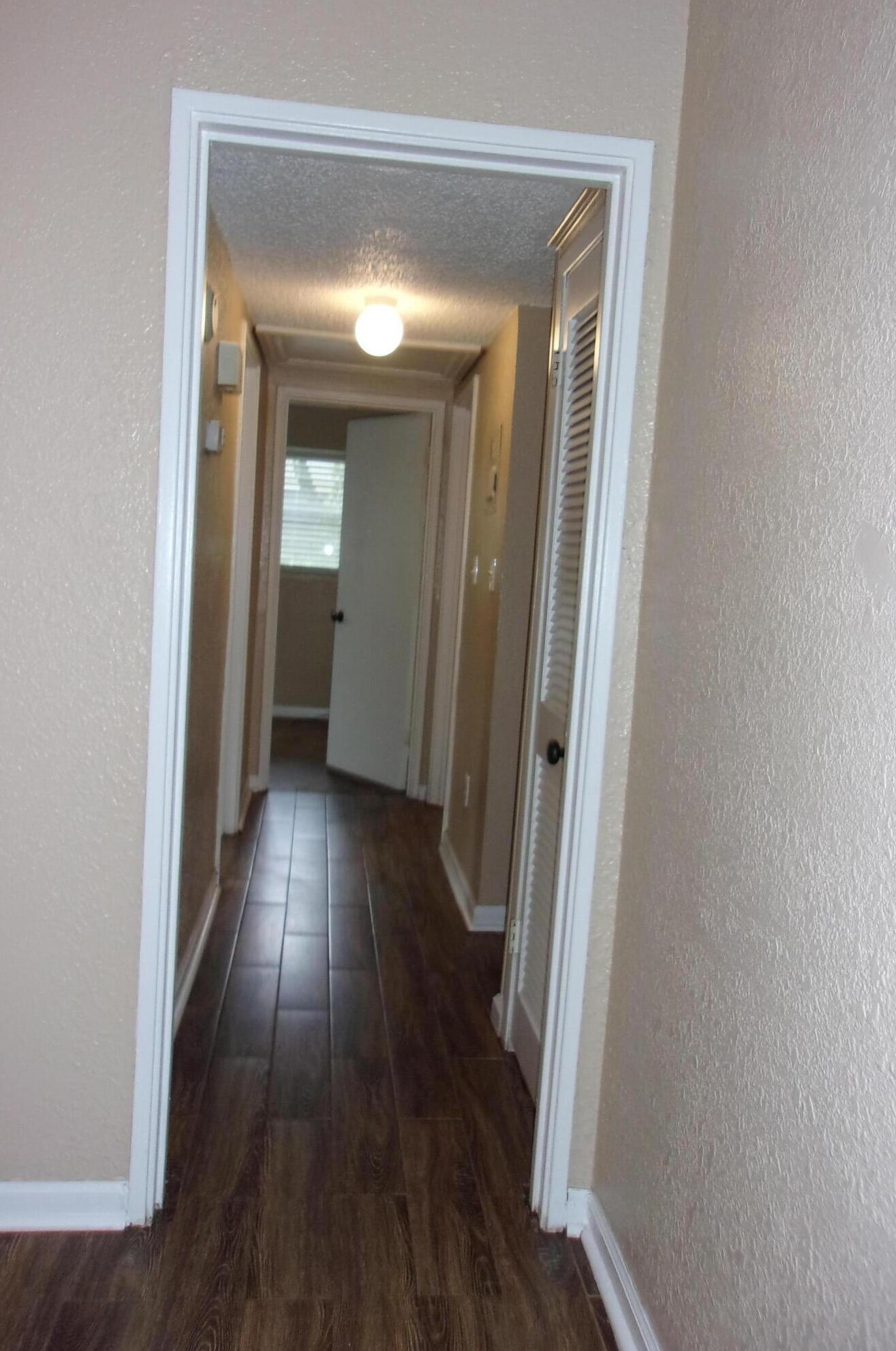 111 Tyner Dr, Crestview, FL 32539-3210