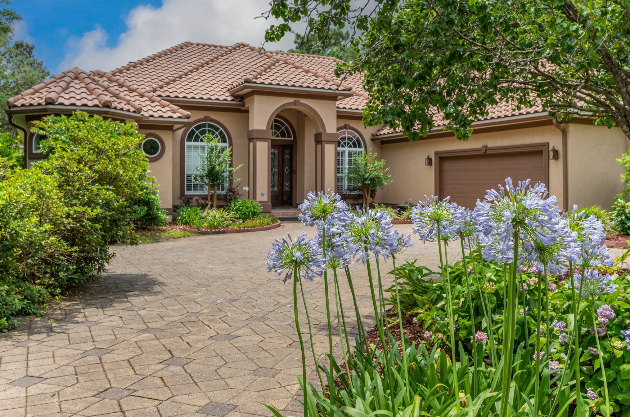 1403 Rum Still Cir, Niceville, FL 32578