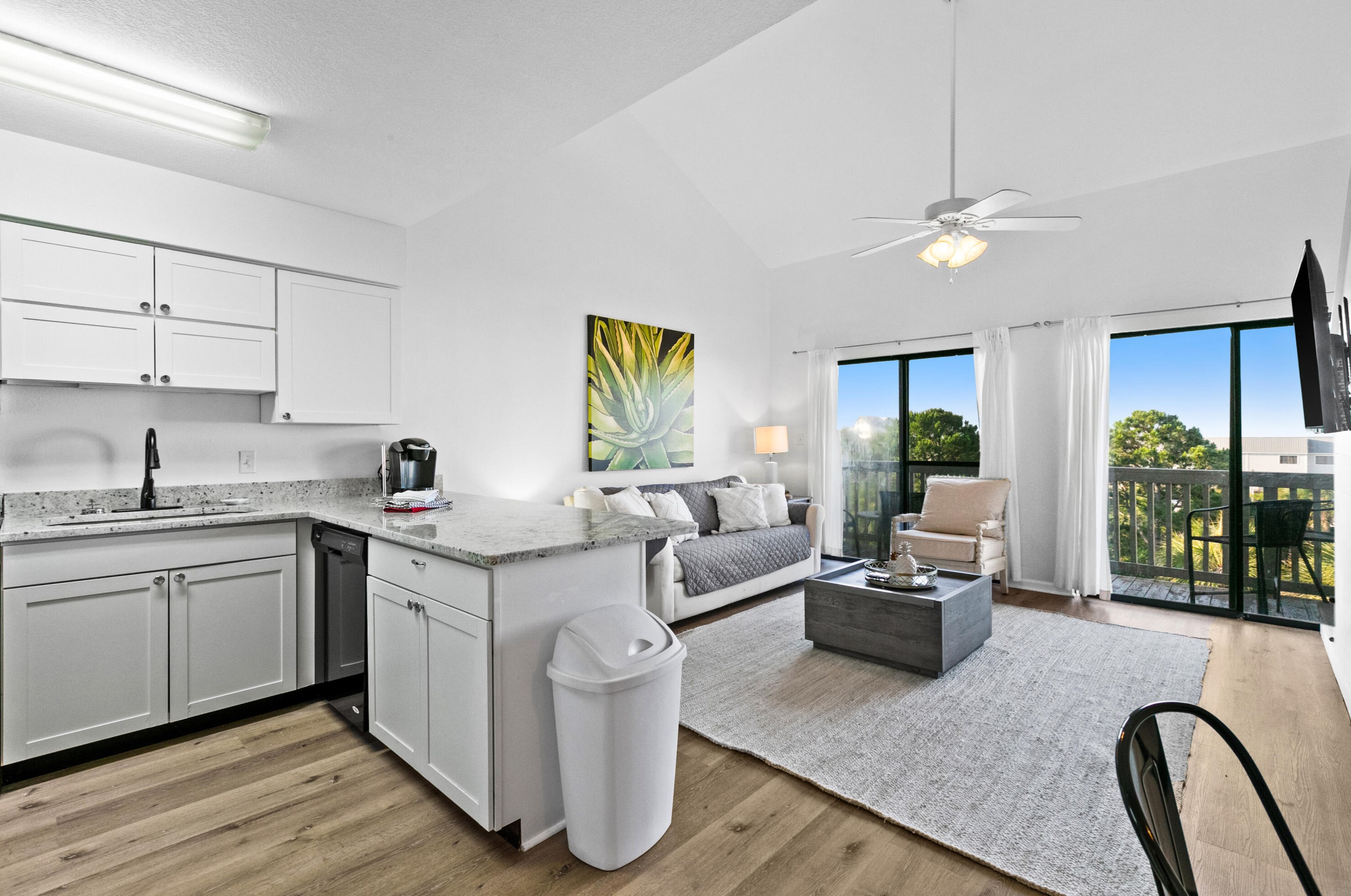 145 Beachfront Trl, Santa Rosa Beach, FL 32459-6678