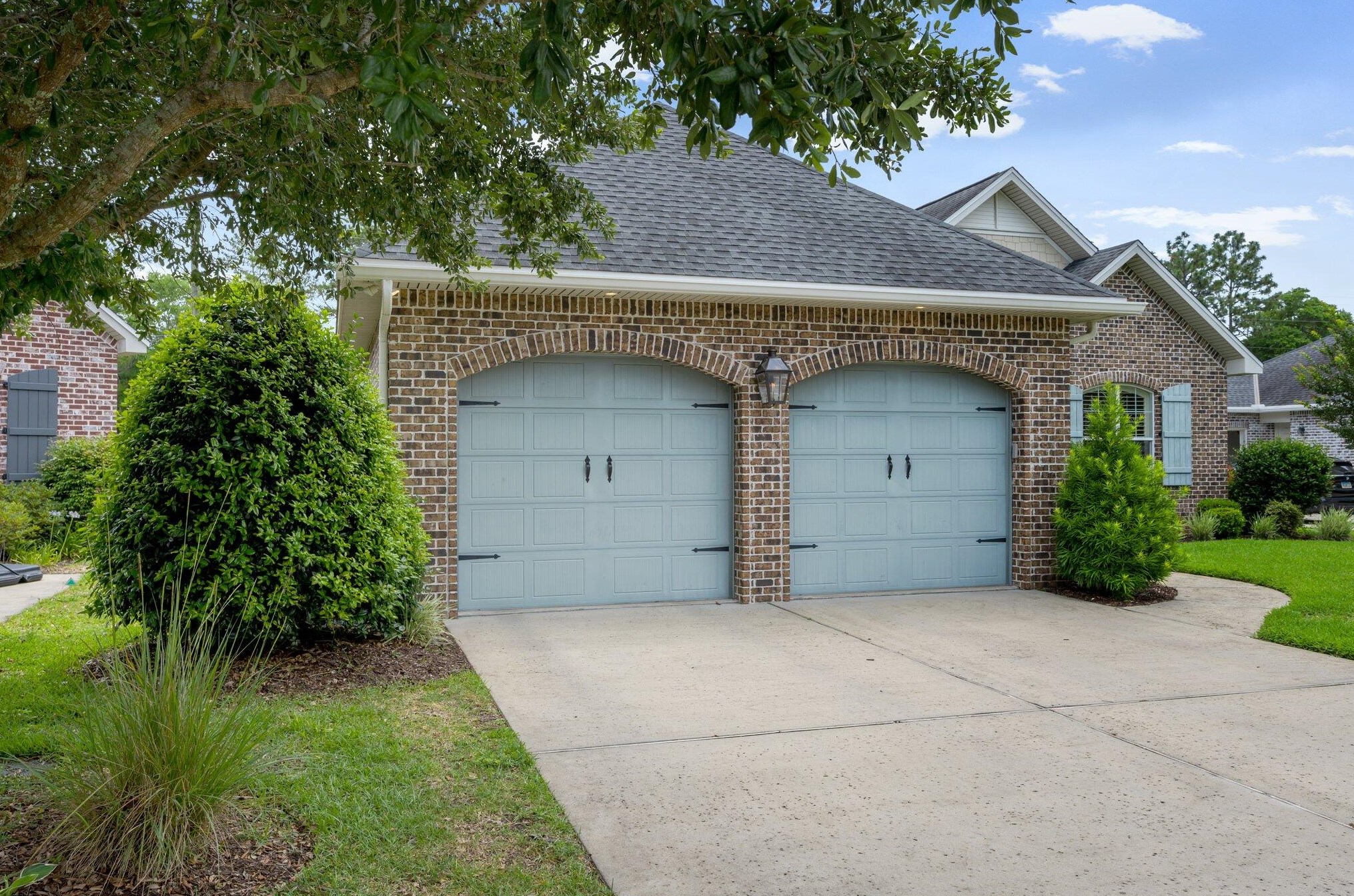 3 Derby Downs Cir, Niceville, FL 32578