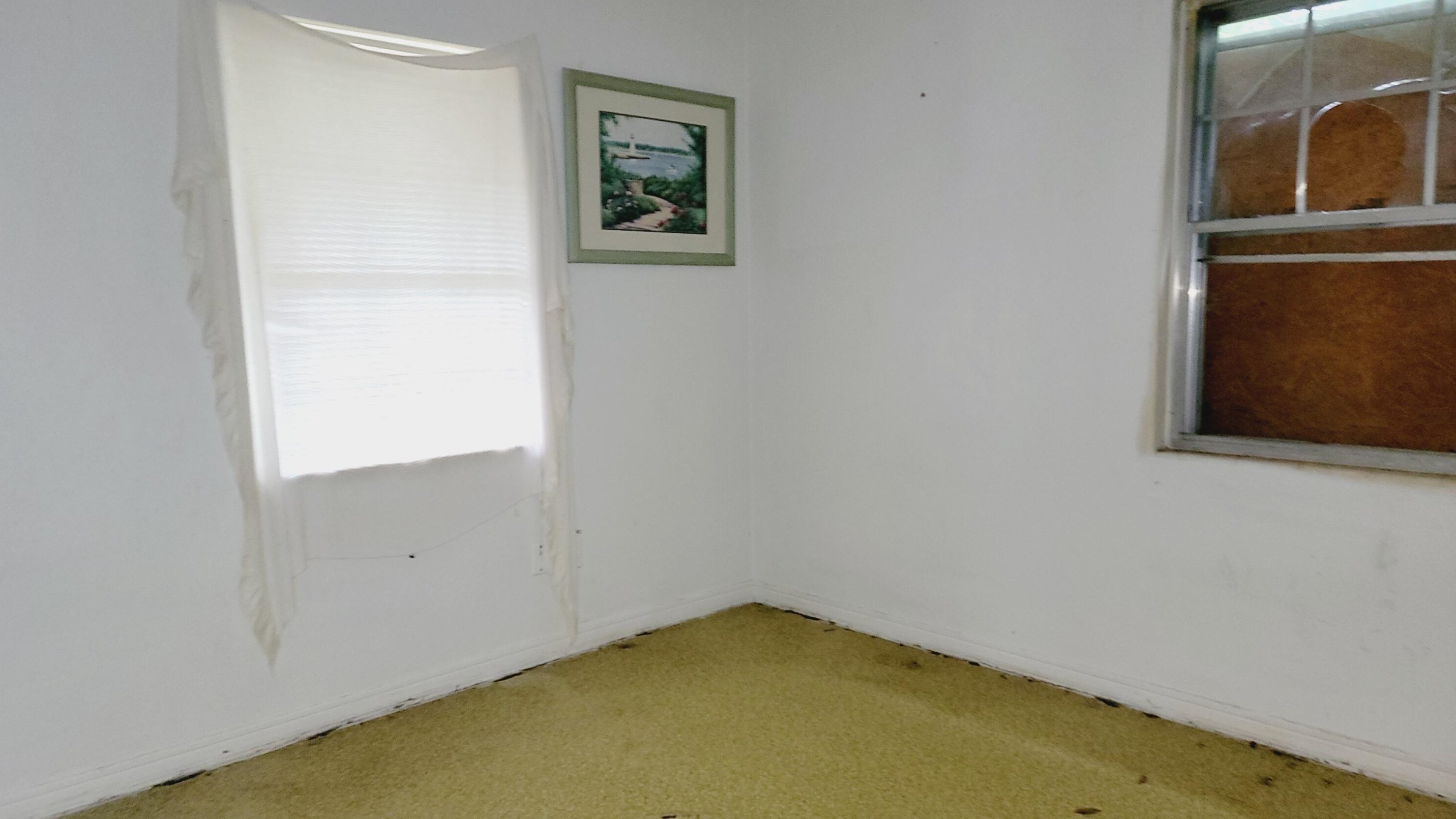 109 North Ave, Crestview FL  32536-2333 exterior