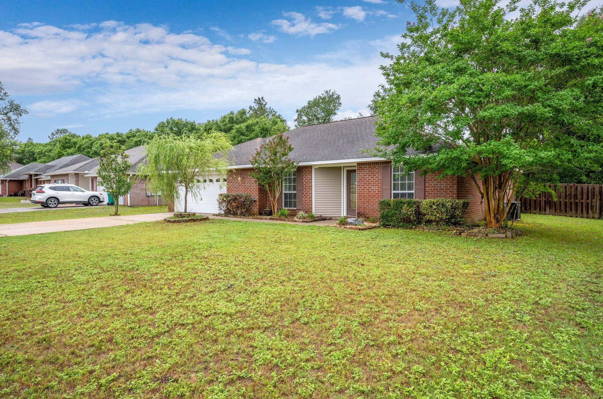 2251 Lewis St, Crestview, FL 32536-6544