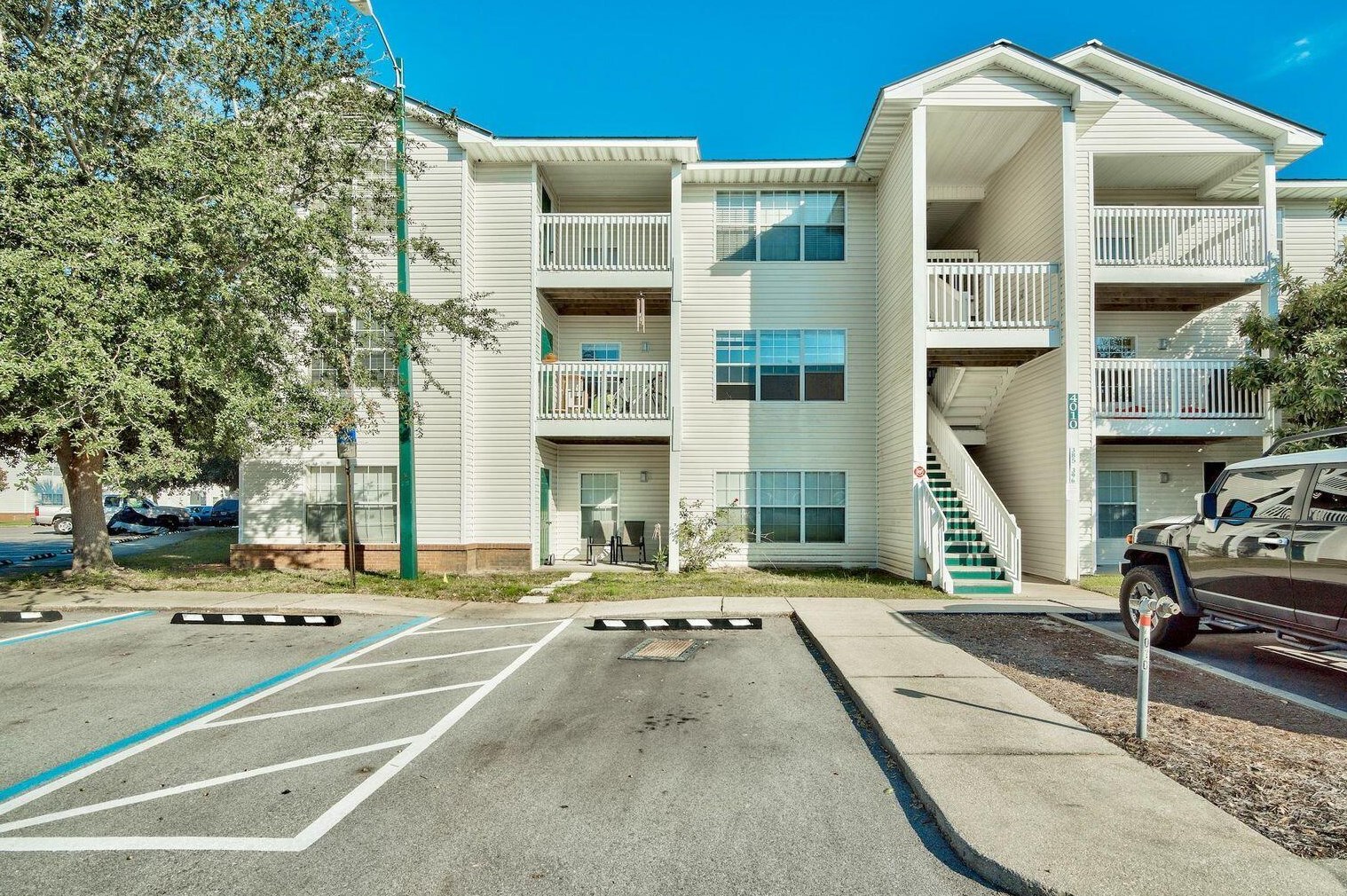 4010 Dancing Cloud Ct, Destin, FL 32541-8564