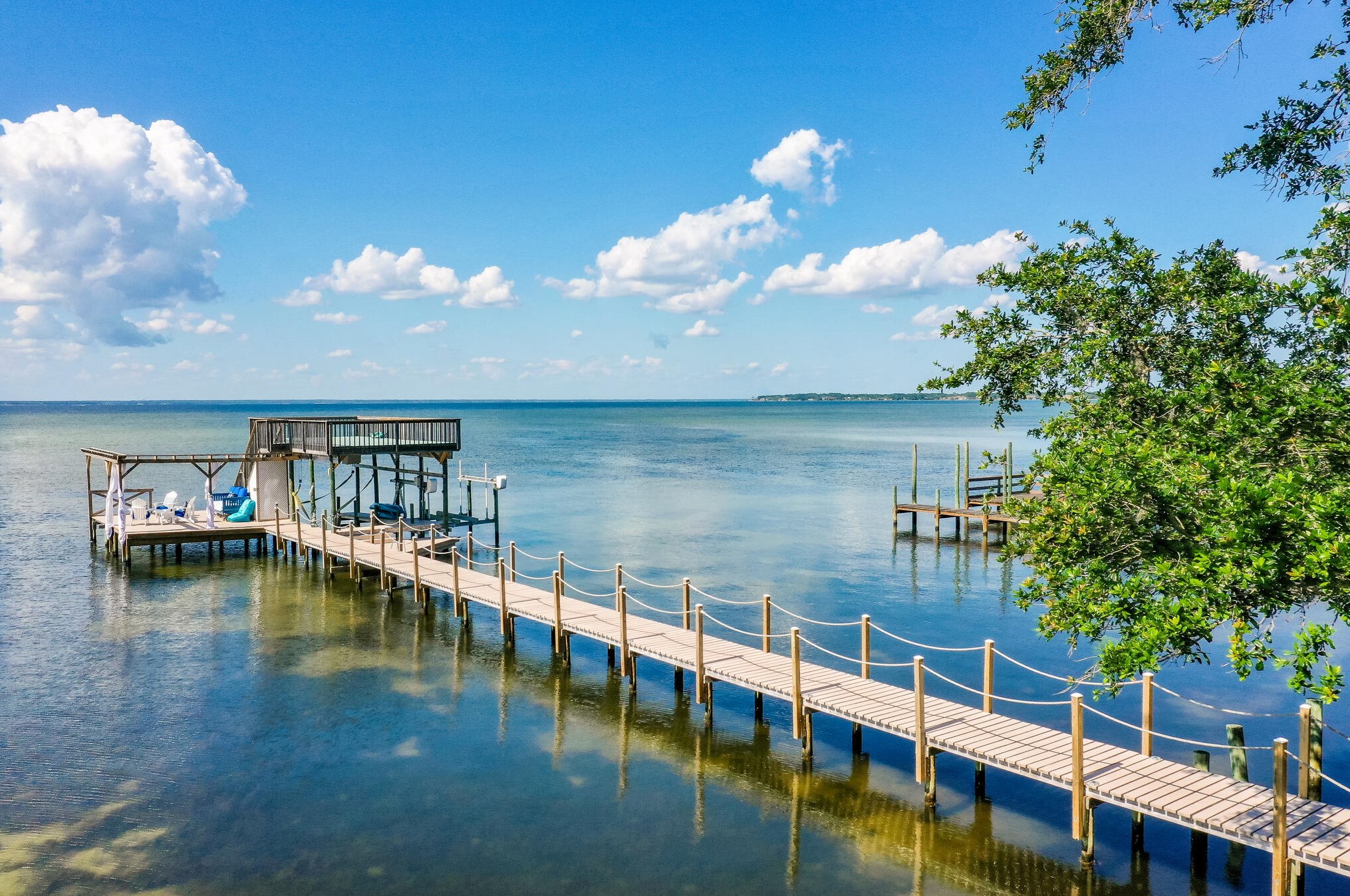 320 Hideaway Bay Dr, Destin FL  32550-6008 exterior