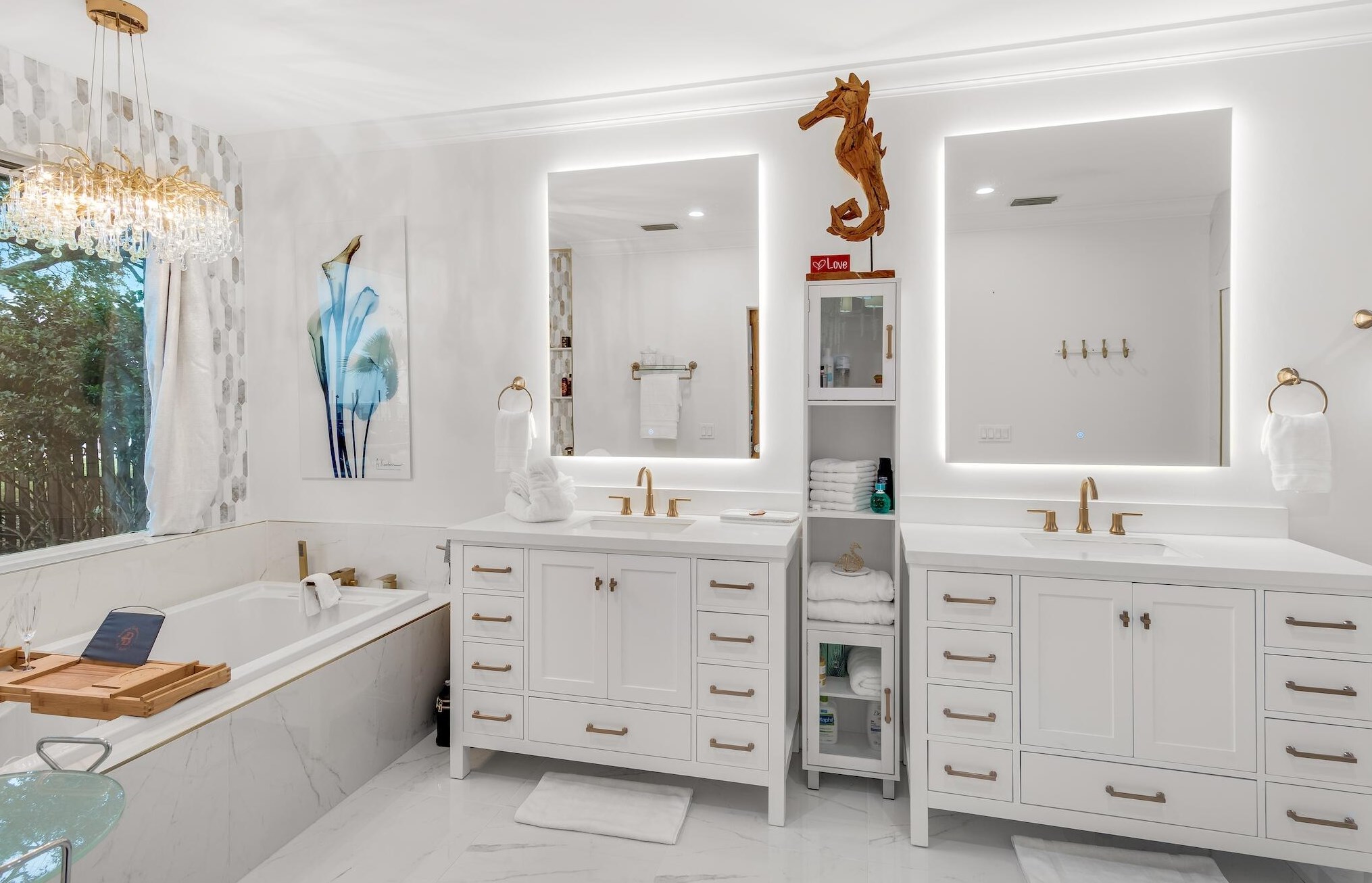 320 Hideaway Bay Dr, Destin FL  32550-6008 exterior