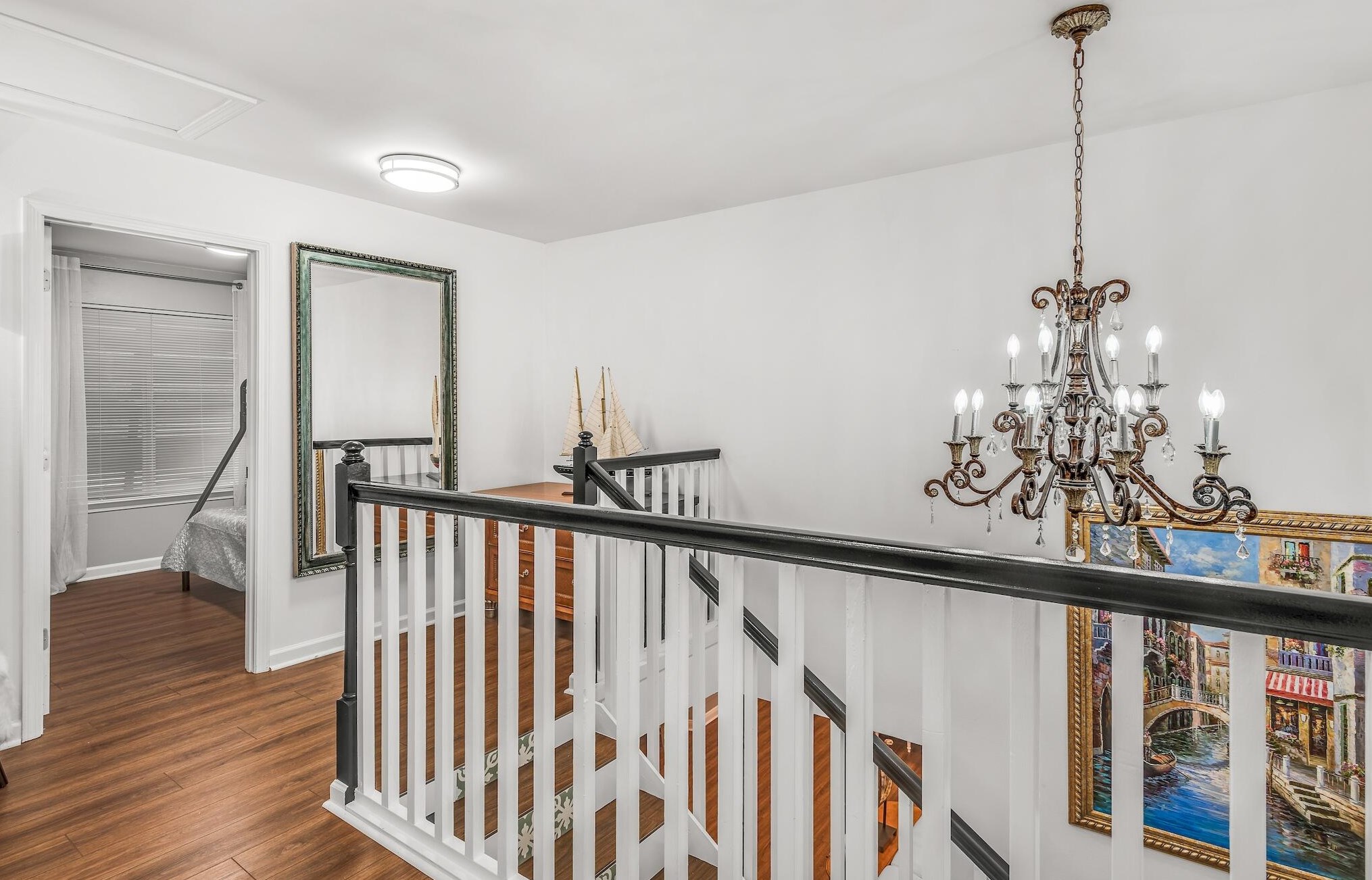 320 Hideaway Bay Dr, Destin FL  32550-6008 exterior