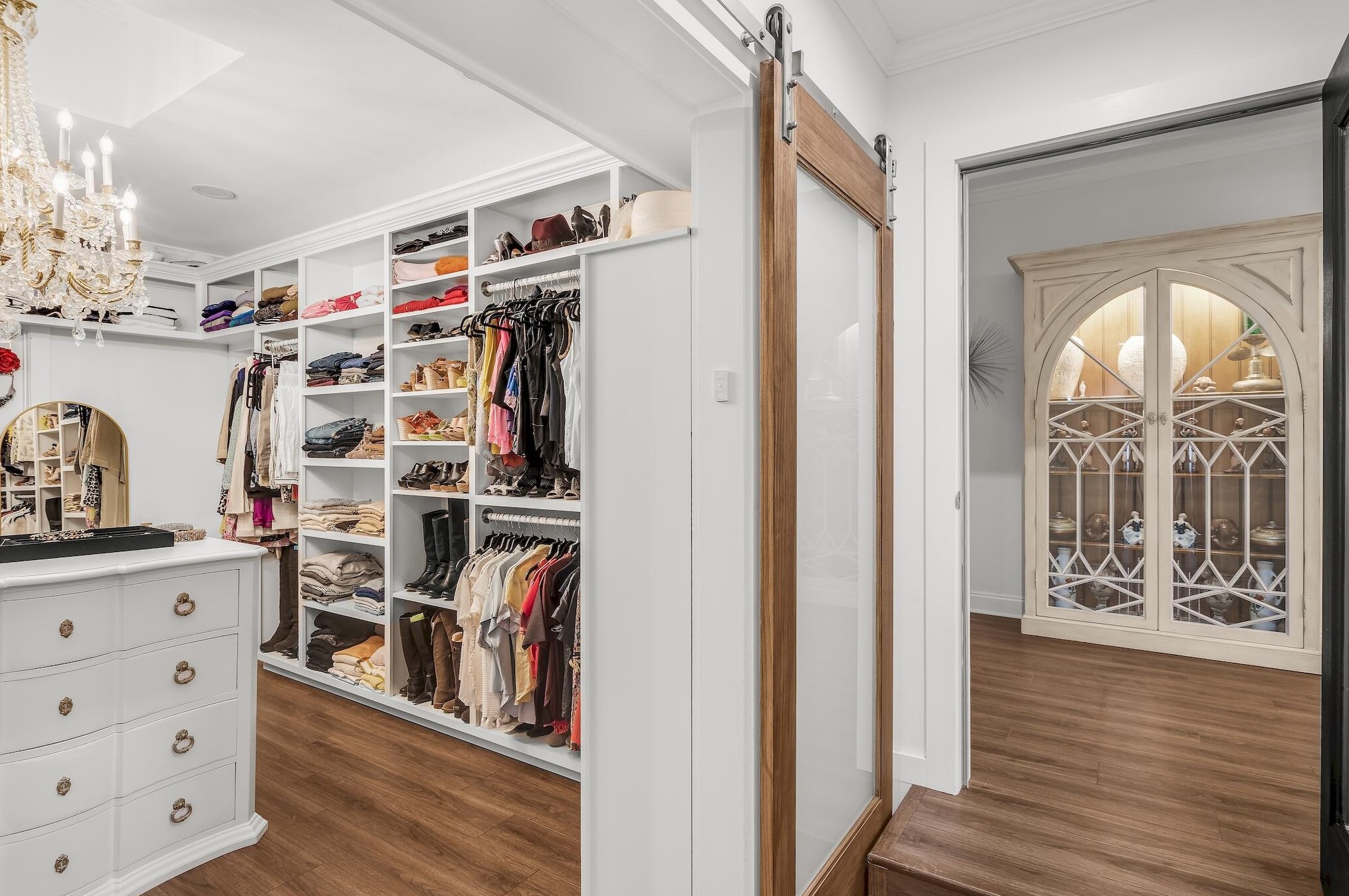 320 Hideaway Bay Dr, Destin FL  32550-6008 exterior