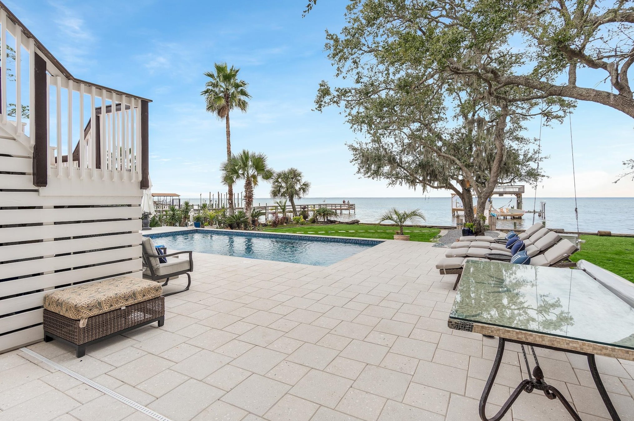 320 Hideaway Bay Dr, Destin FL  32550-6008 exterior