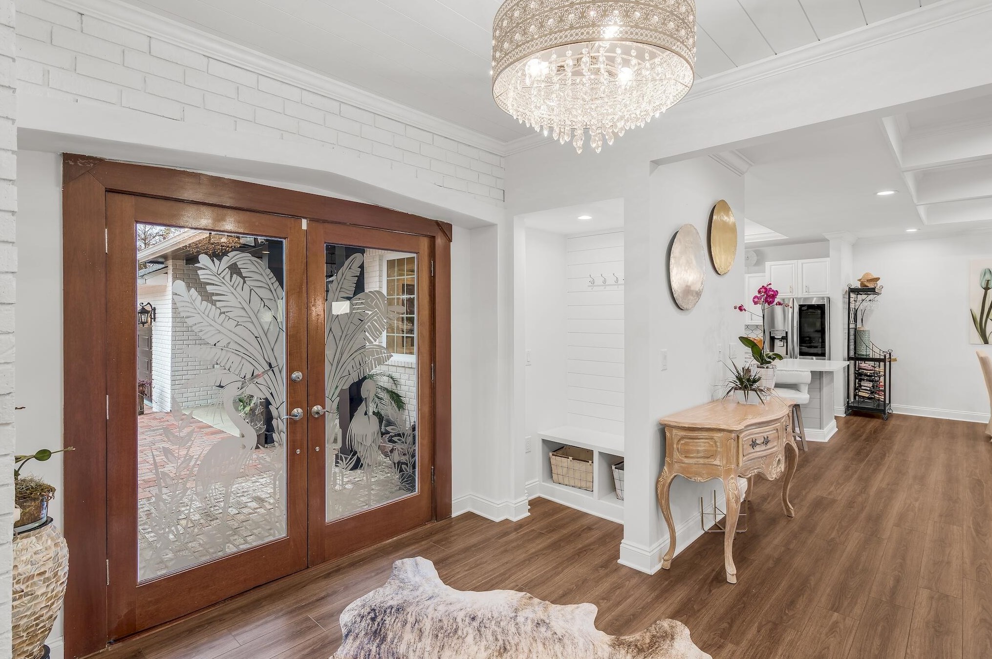 320 Hideaway Bay Dr, Destin FL  32550-6008 exterior