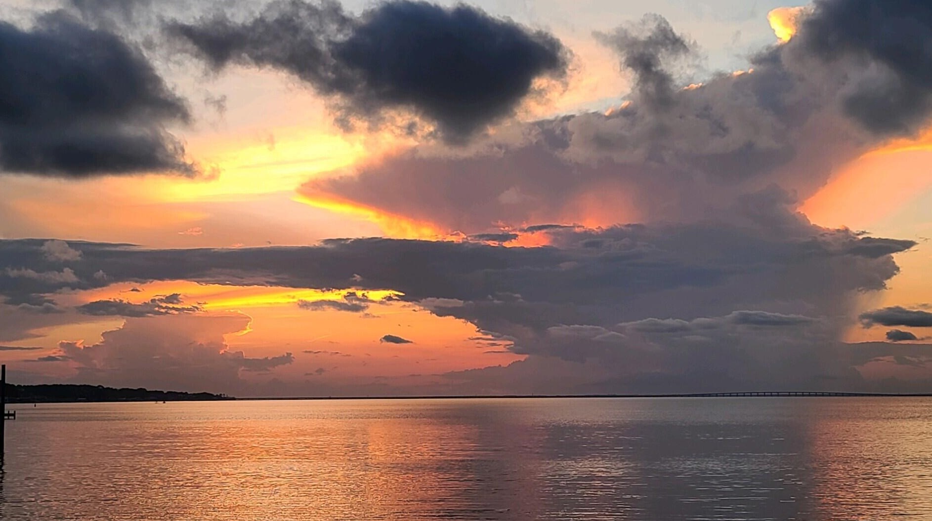 320 Hideaway Bay Dr, Destin FL  32550-6008 exterior